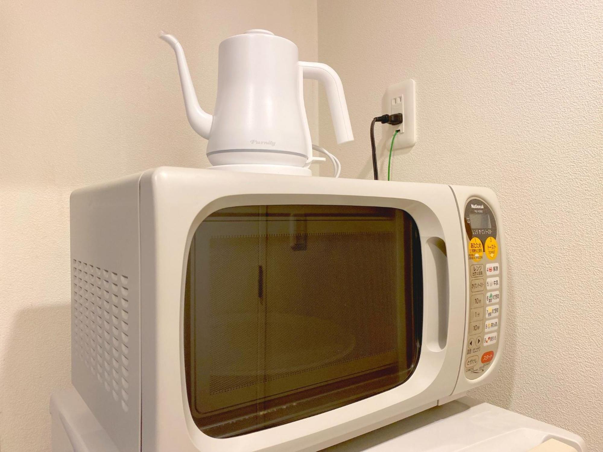 Apartment Pangoo Shinagawa 303 - Vacation 99296v Tokyo