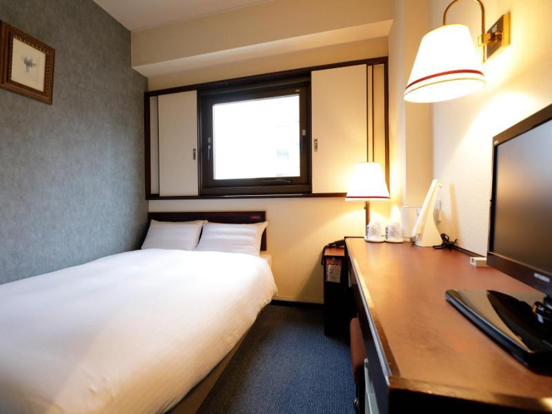 Tokyo Inn Hotel Tokyo