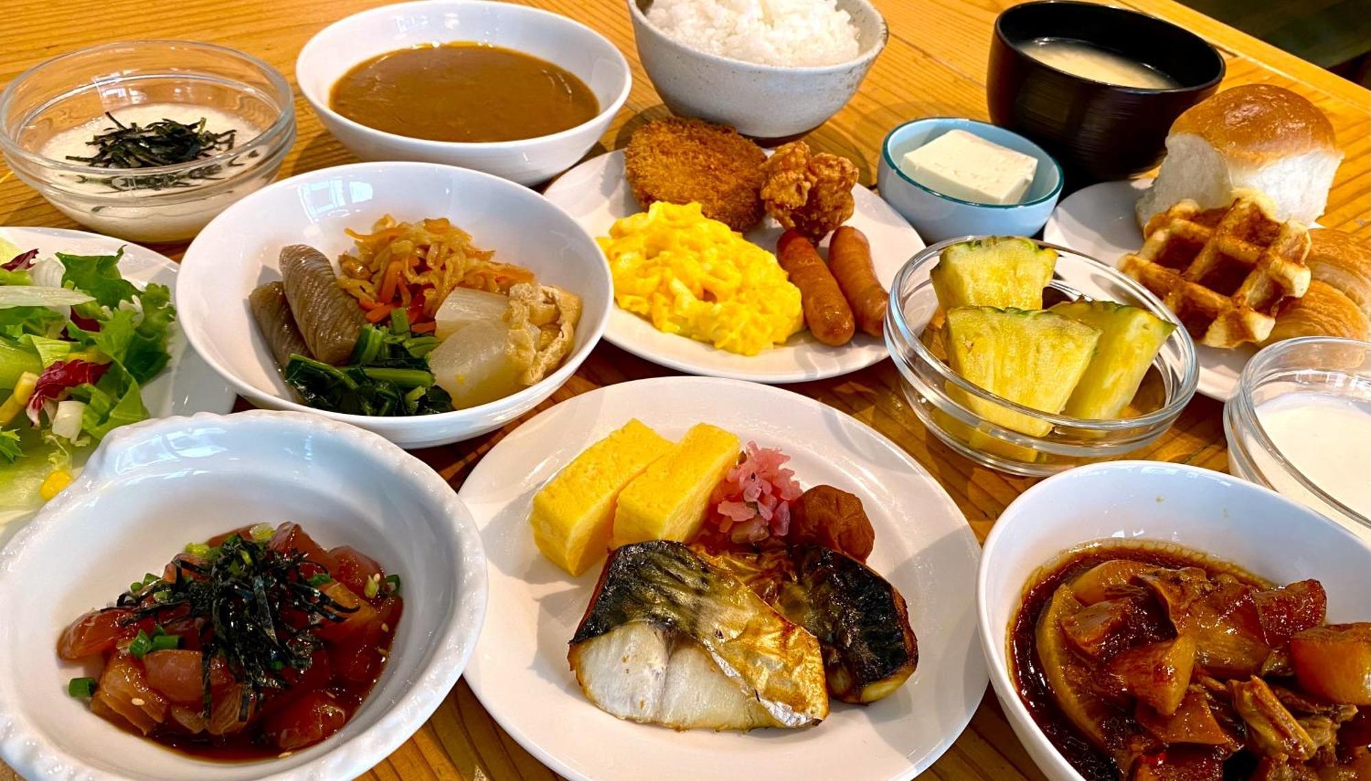 Hotel Richmond Asakusa 3*