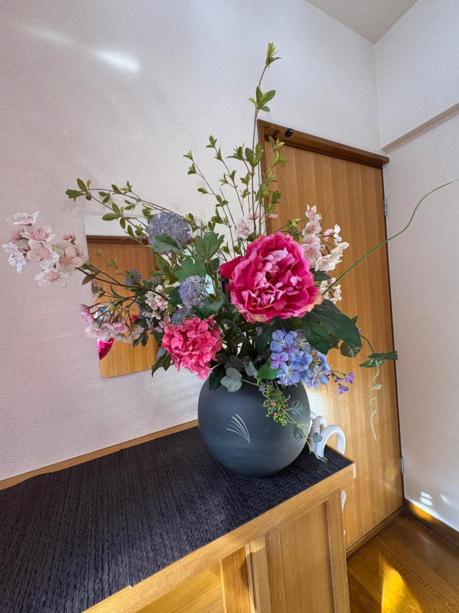 Shinjuku12min Shibuya15min Max10ppi Free-wifi Apartment *