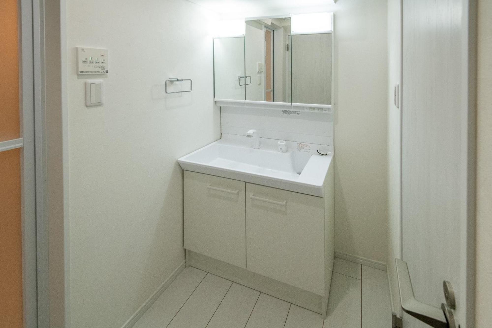 Apartment Oceans Urayasu - Vacation 18420 *