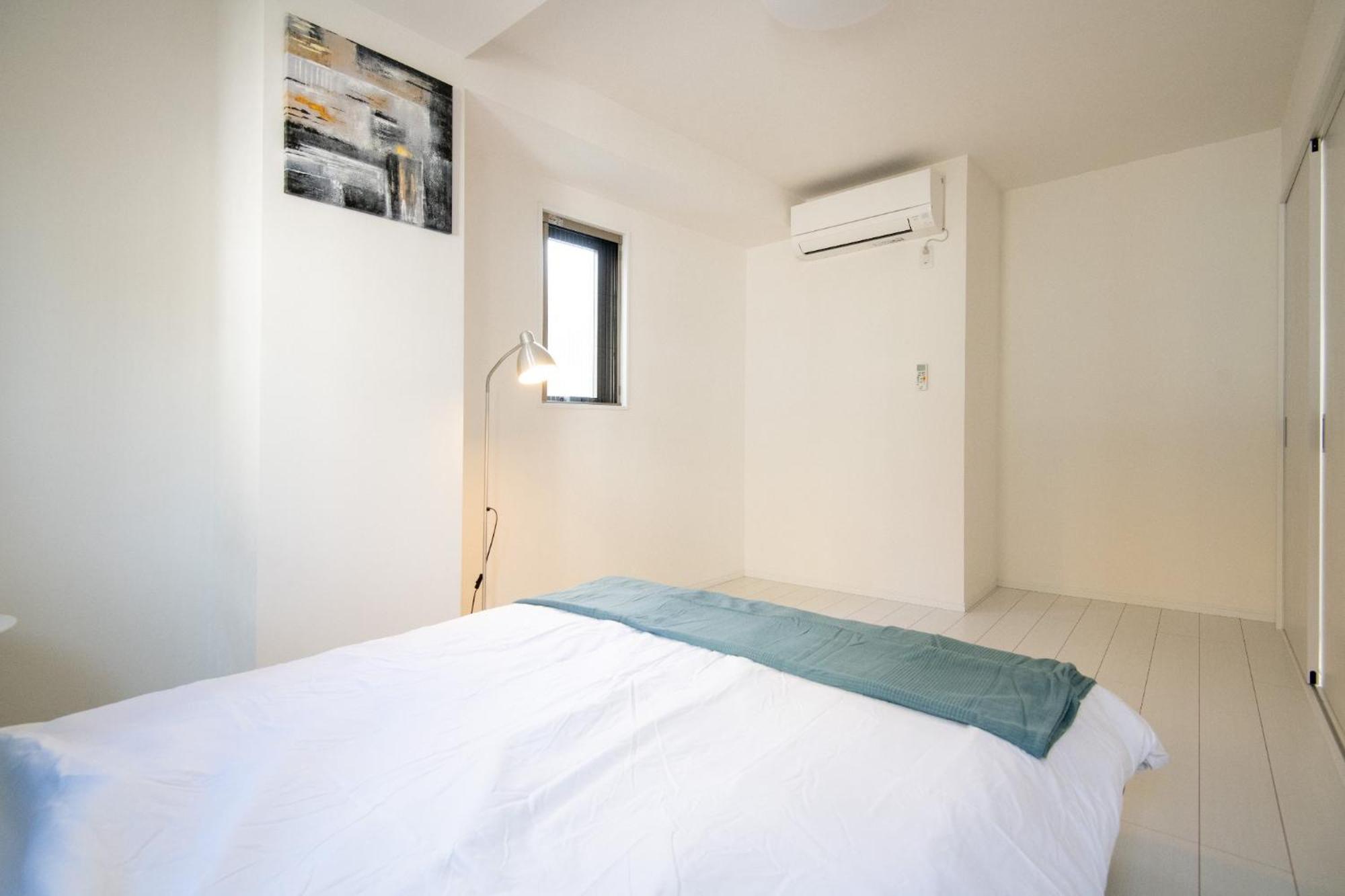 Apartment Oceans Urayasu - Vacation 18420 *