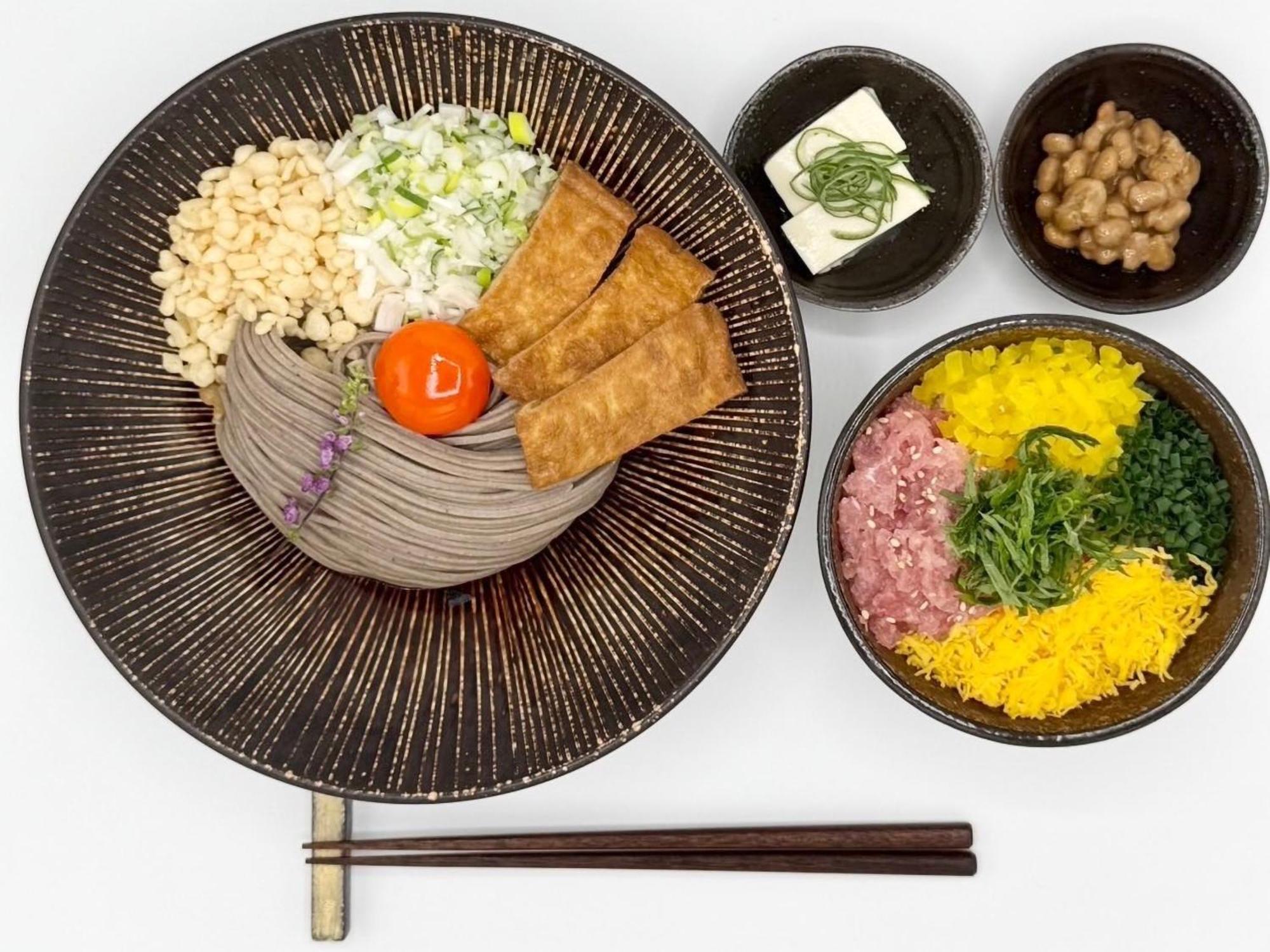 Apa Roppongi Ekimae Hotel 3*