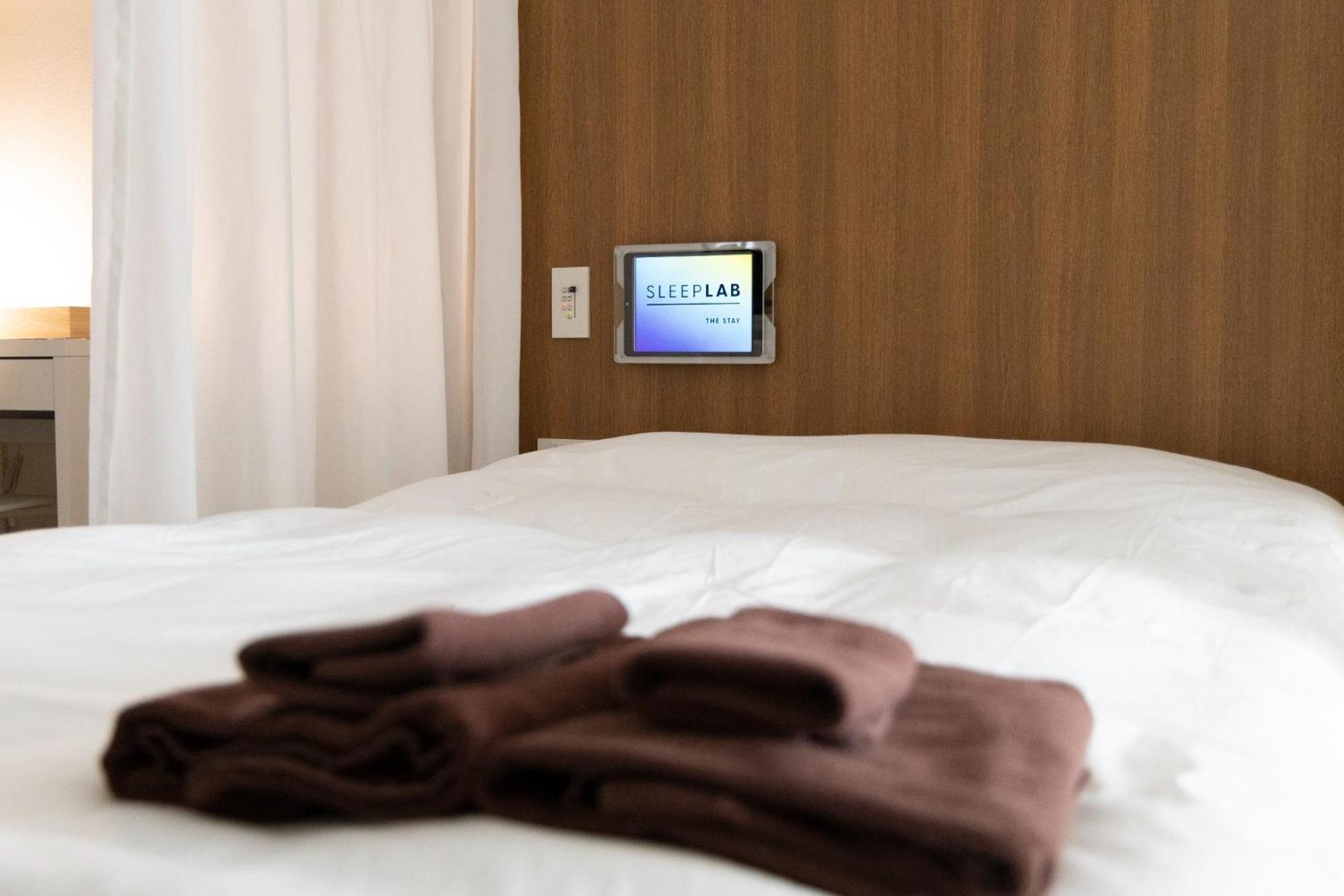 Apartment Emilio Nishi-shinjuku 401 - Vacation 89570v