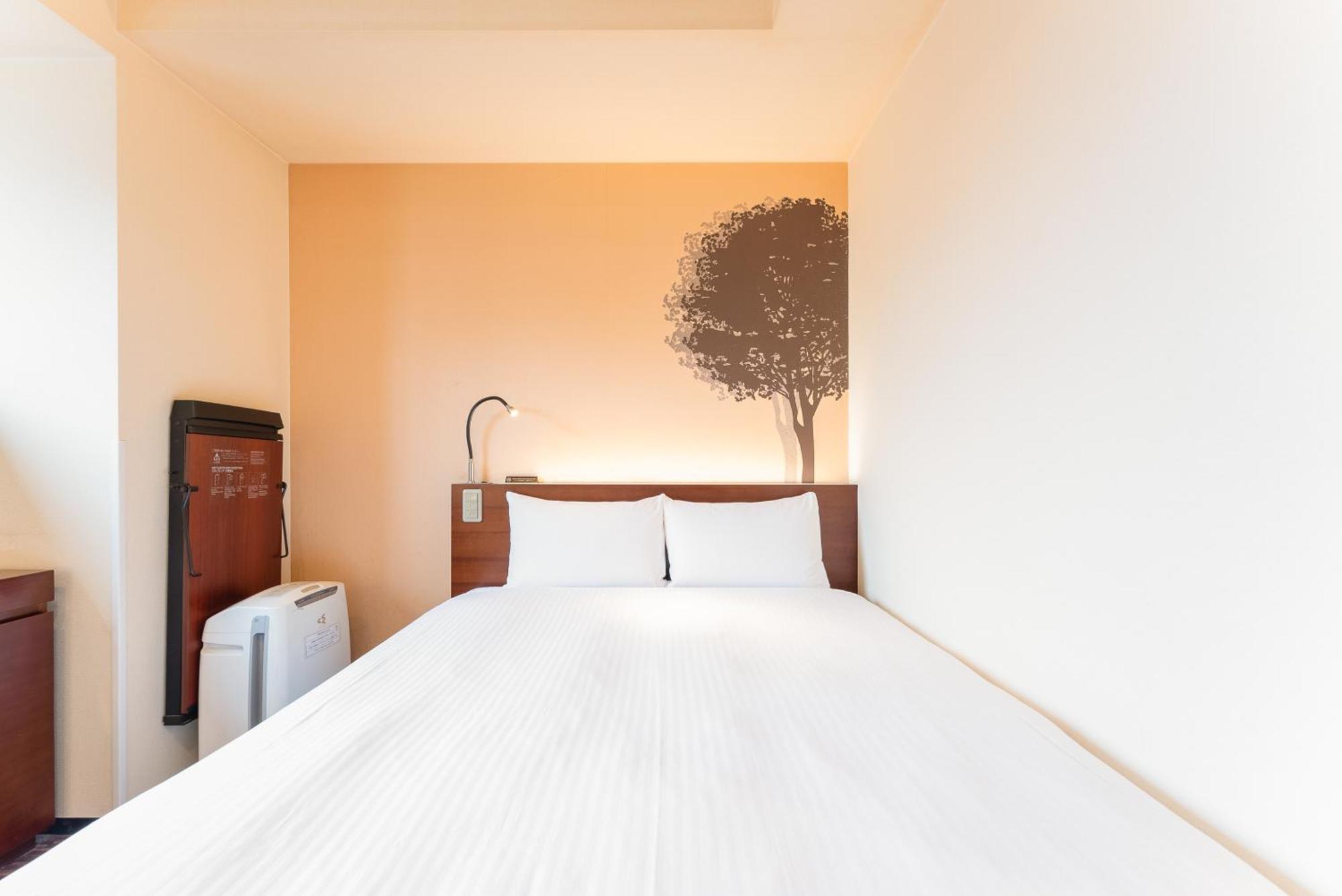 Hotel Keihan Asakusa 3*