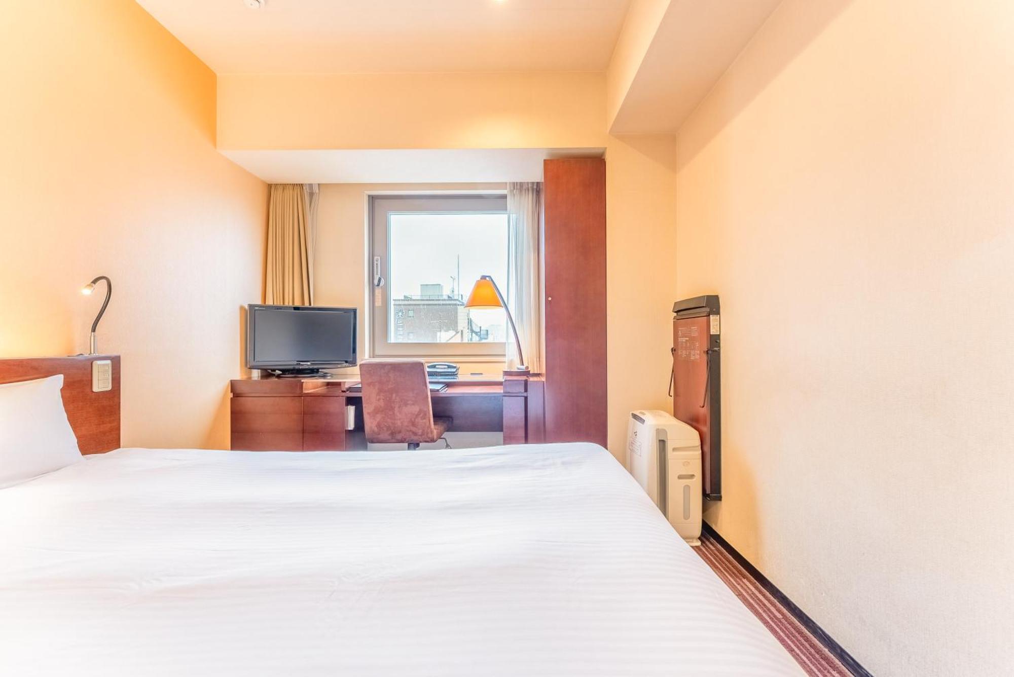 Keihan Asakusa 3*