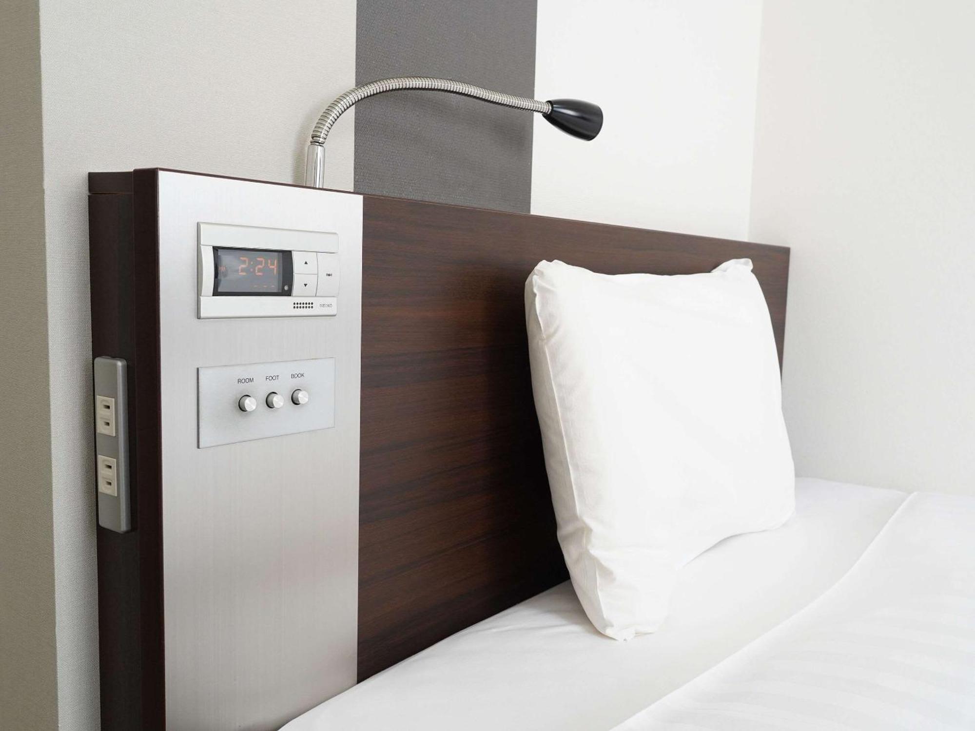 Hotel Comfort Kanda 3*