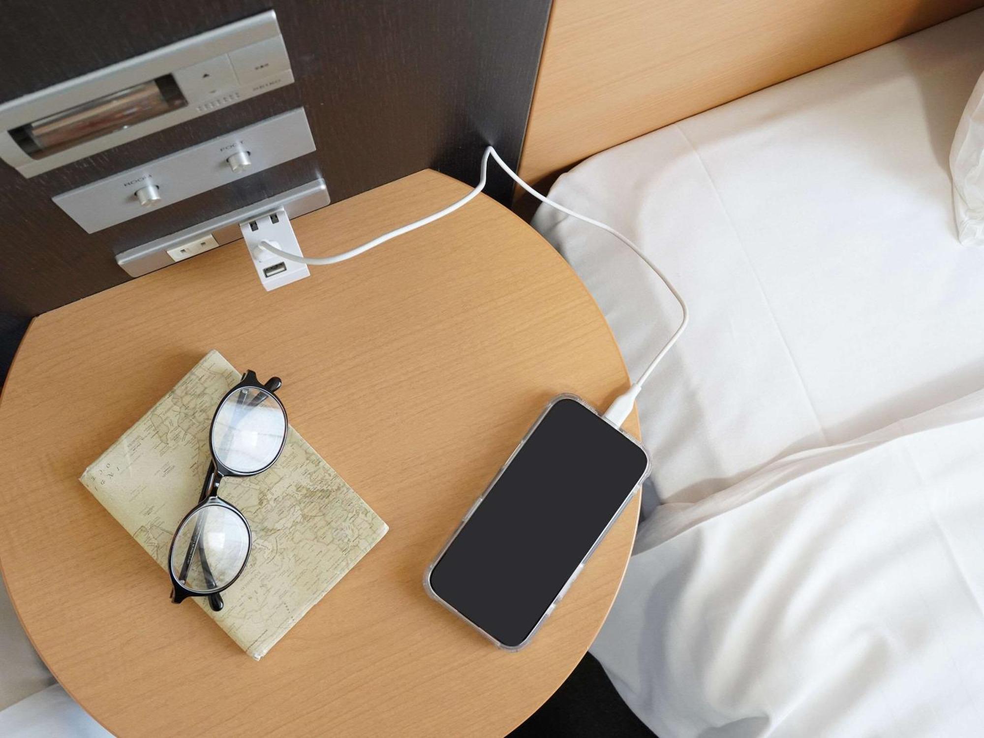Hotel Comfort Kanda 3*