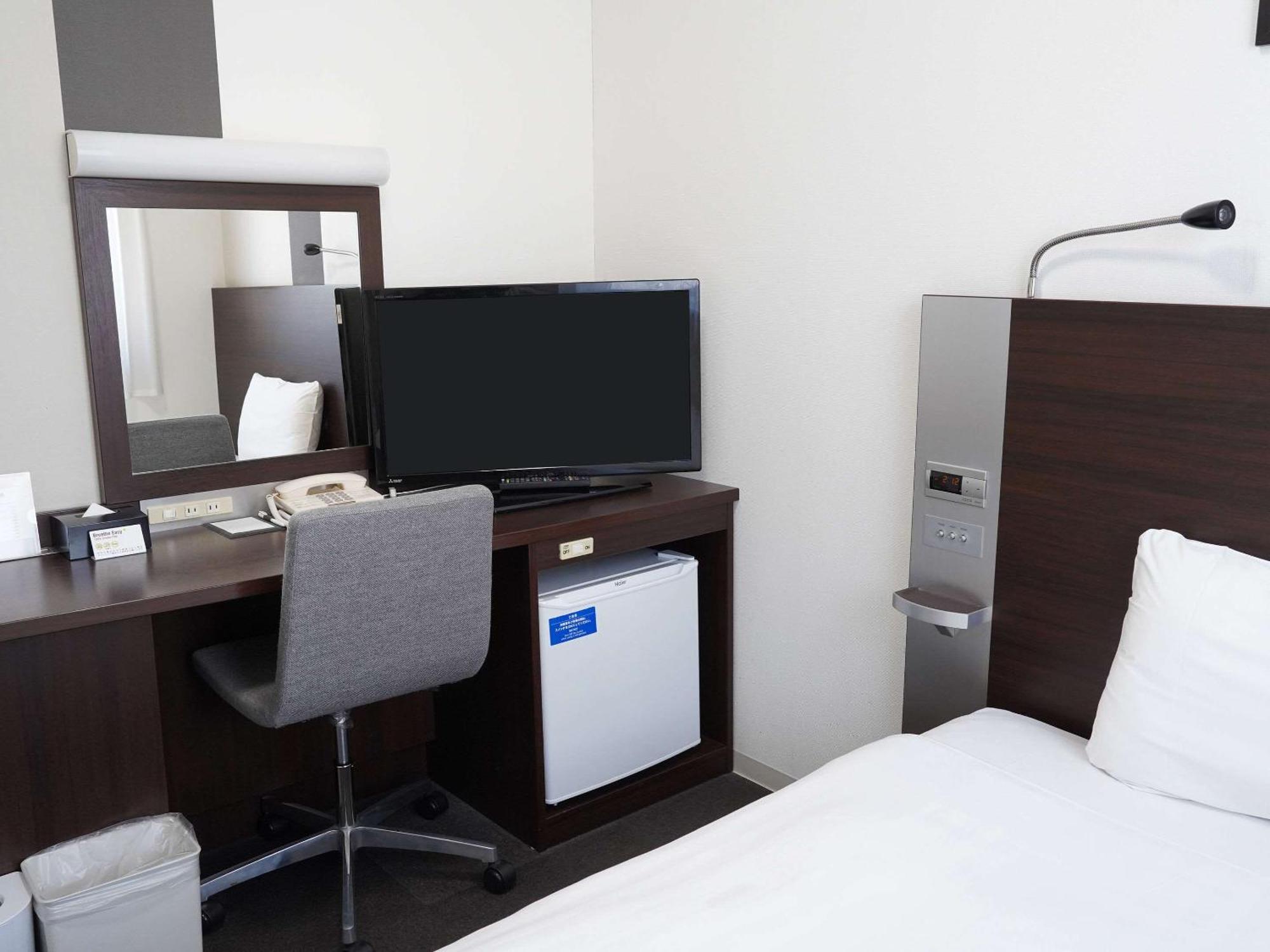 Comfort Kanda 3*