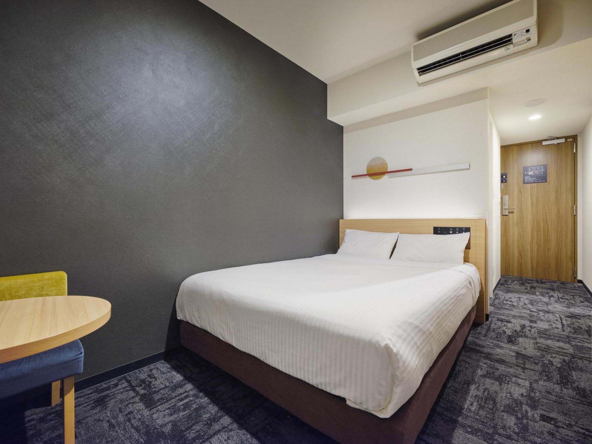 Monday Nishikasai Hotel 3*