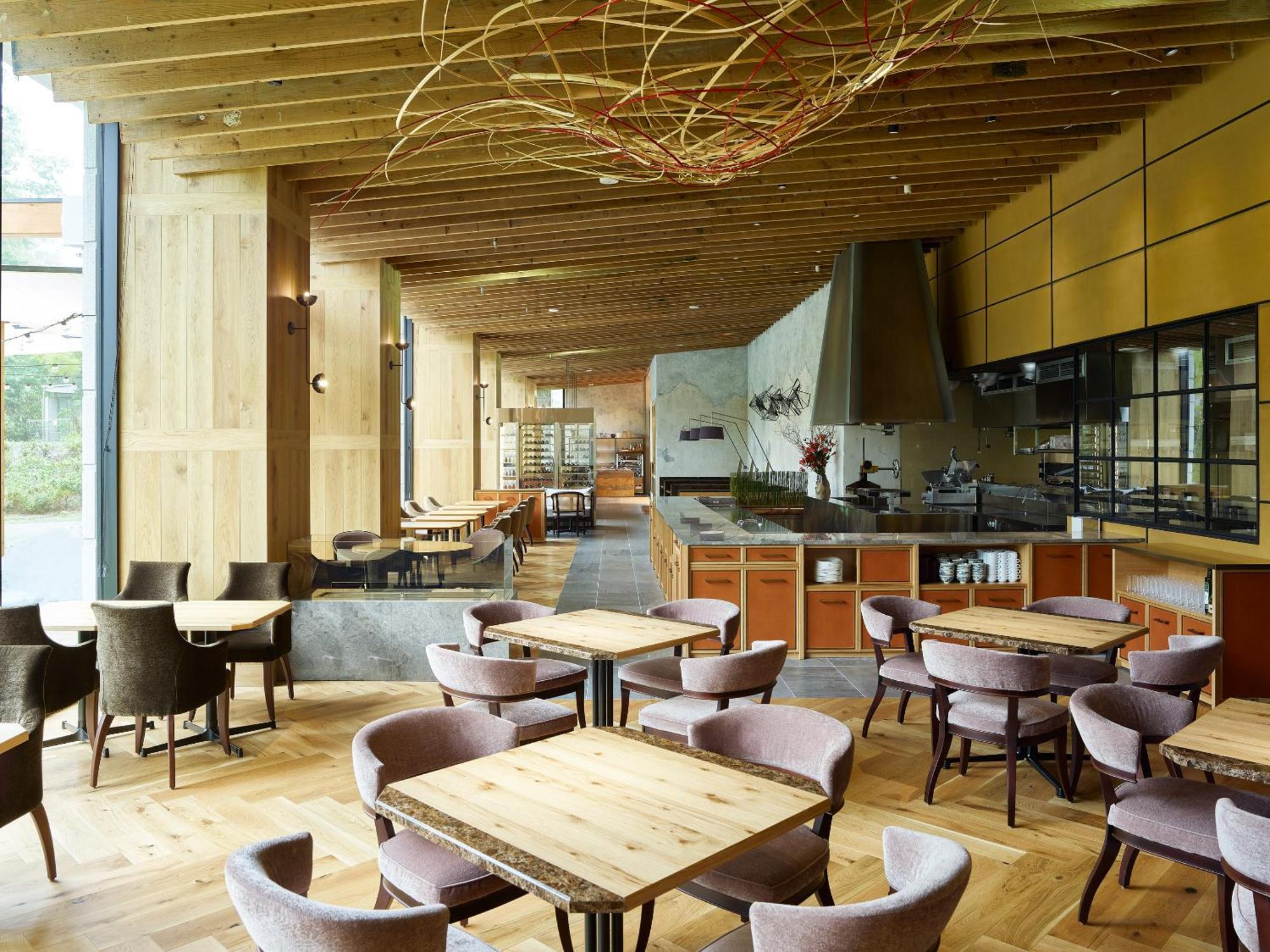 Mitsui Garden Jingugaien Premier 4*