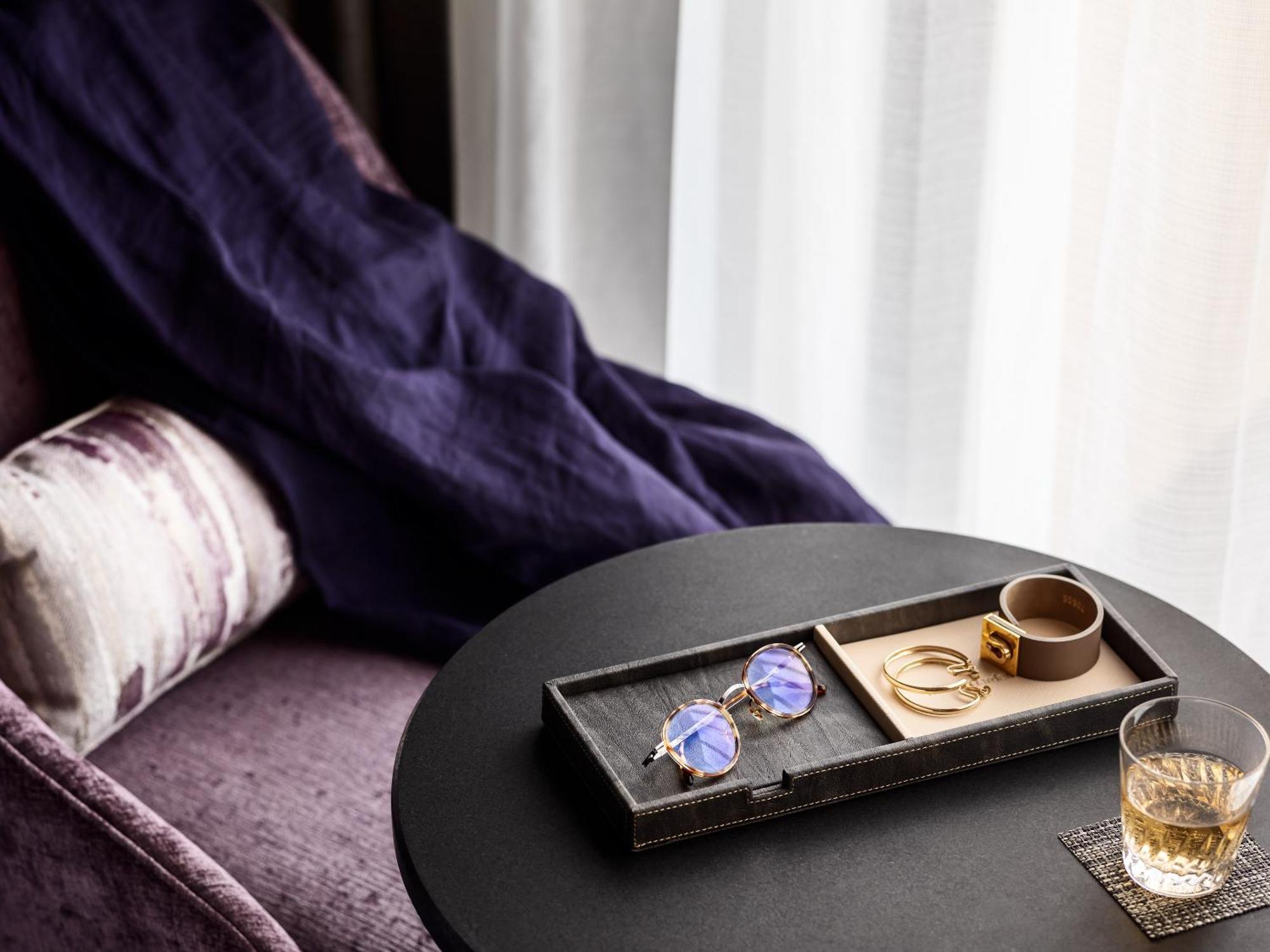 Mitsui Garden Jingugaien Premier Hotel 4*