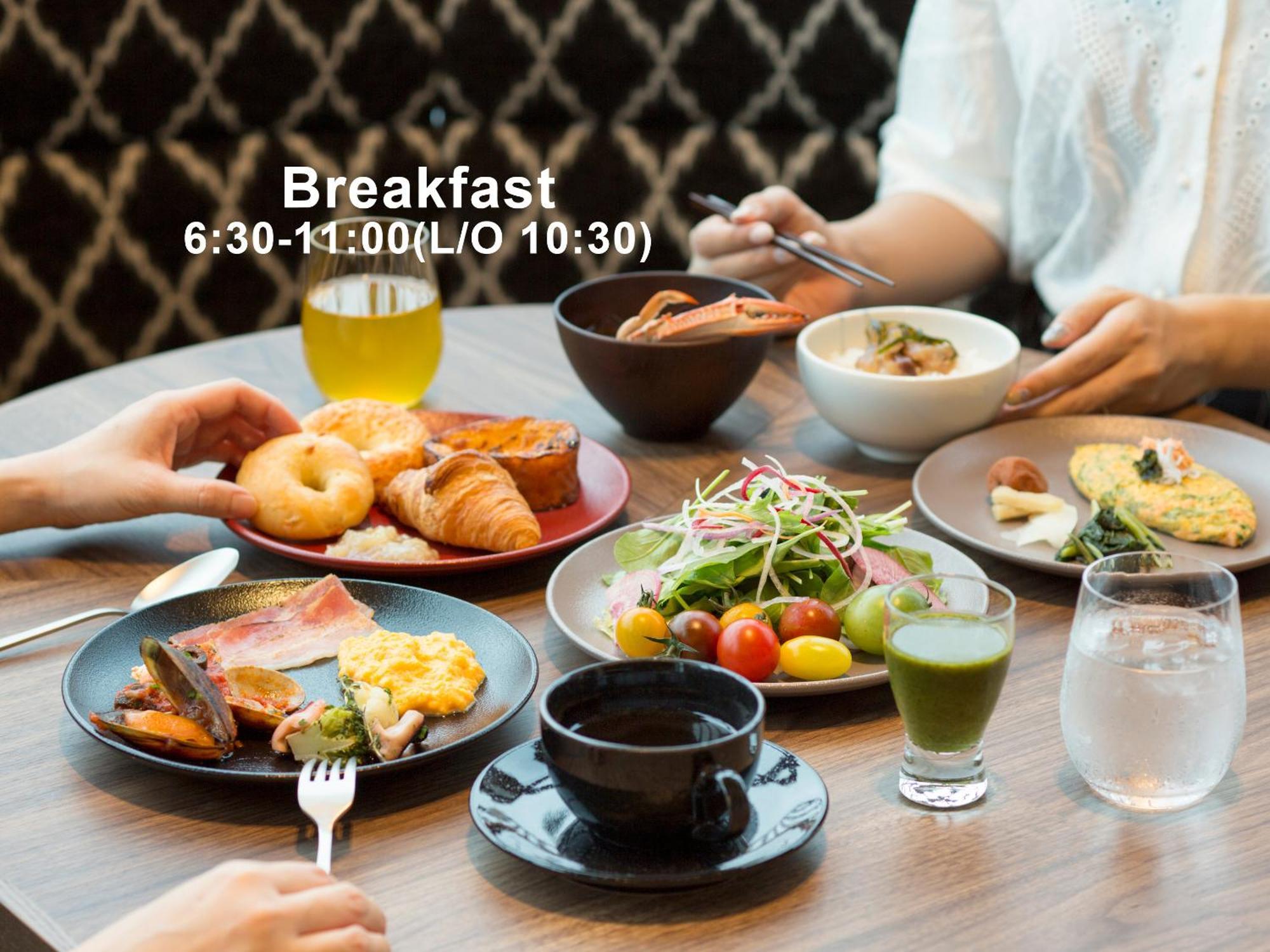 Mitsui Garden Toyosu Premier - 4*