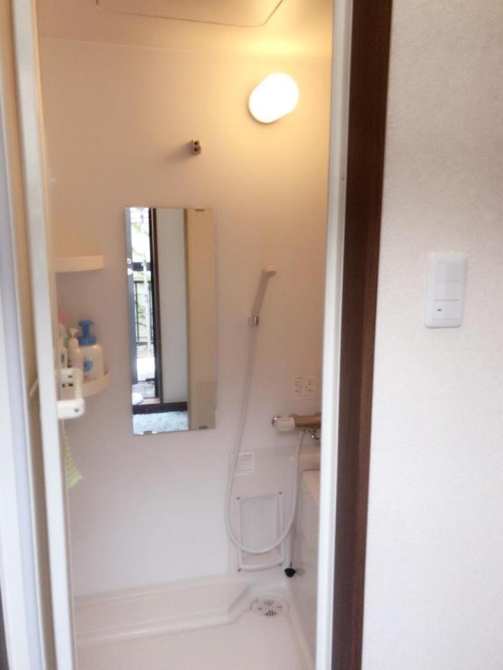 Dain Hostel1 Apartment *