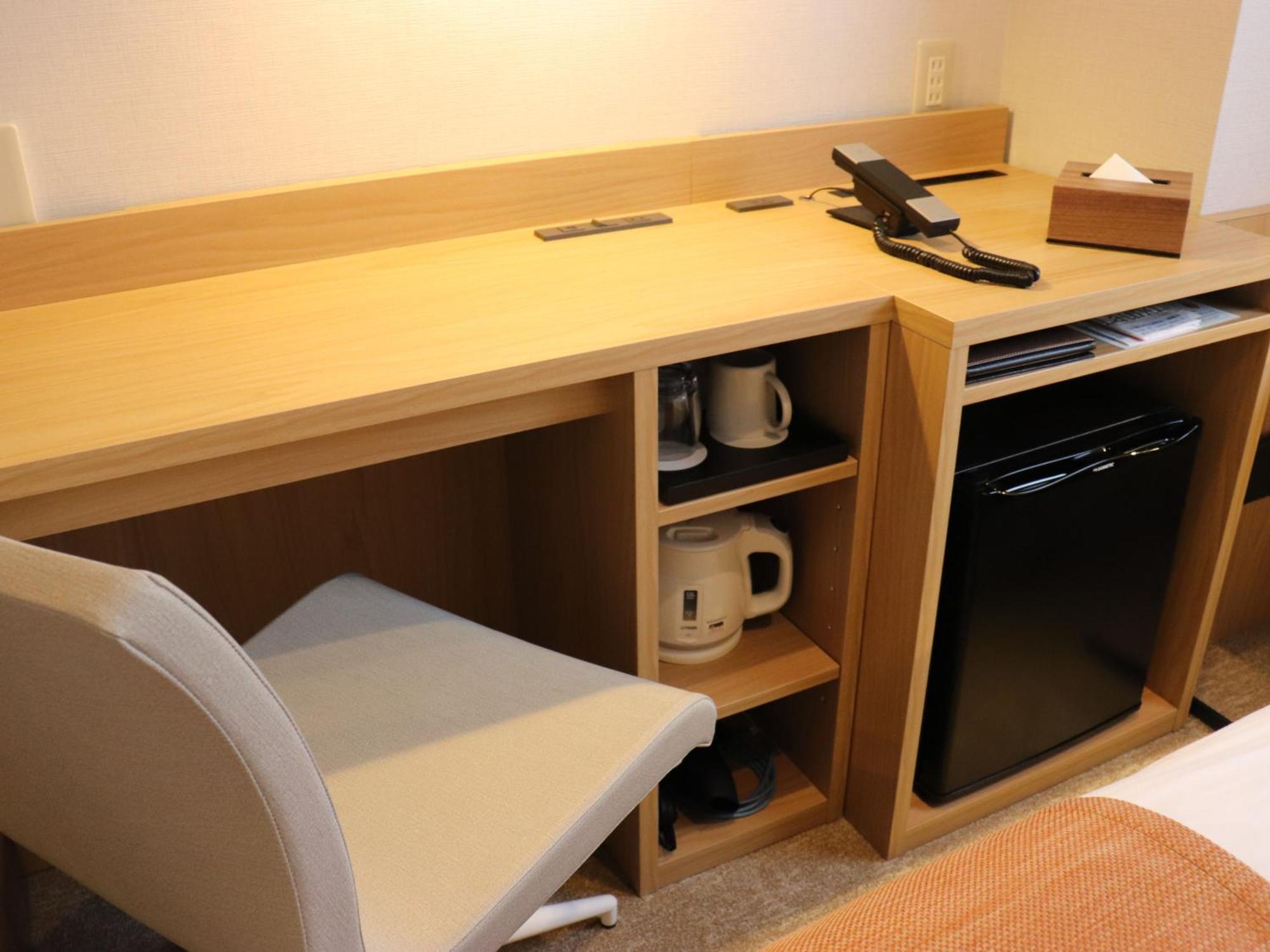 Hotel Tokyo Inn 2*