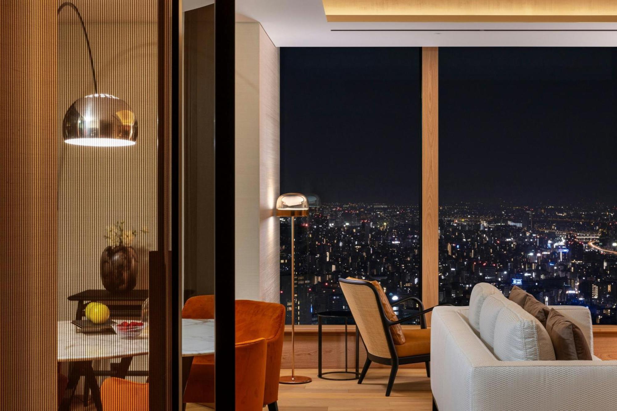 Bvlgari Hotel 5*