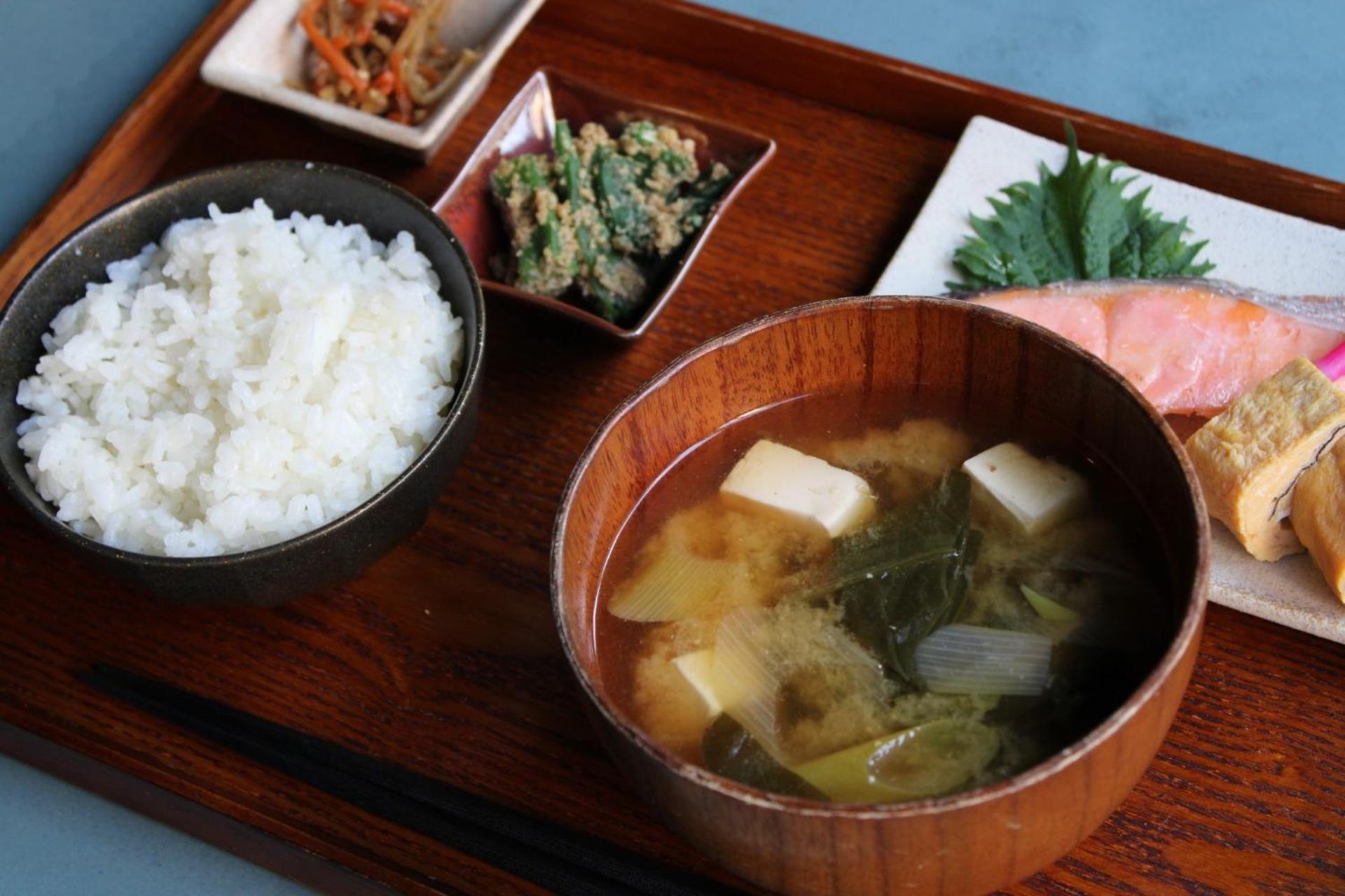 Hotel The Tourist & Cafe Akihabara 3*