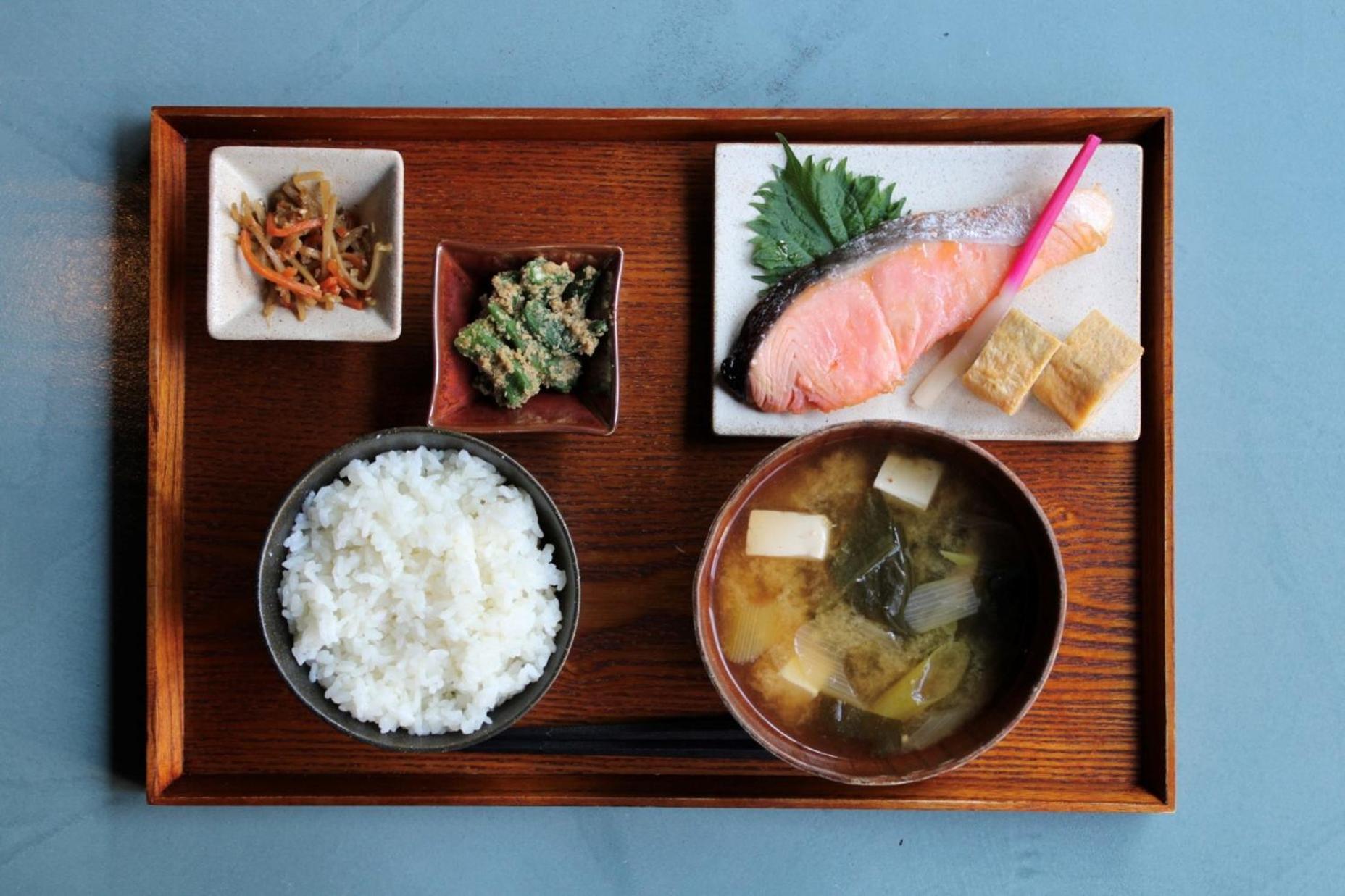 The Tourist & Cafe Akihabara Hotel 3*