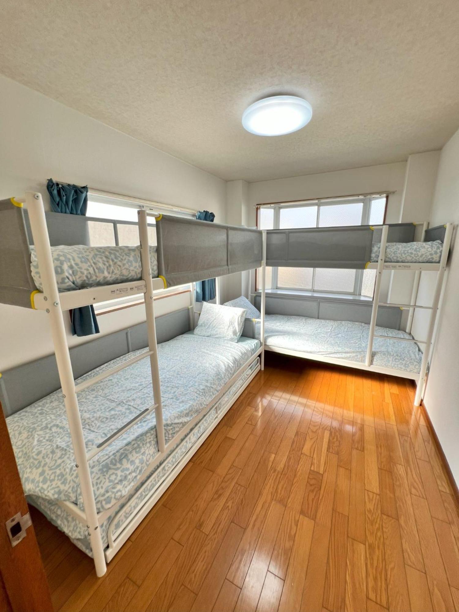 Sunrise Izumi 301 - Vacation 17947 Apartment *