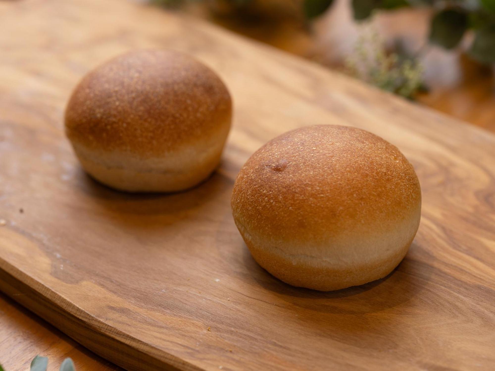 Apa Nishiazabu 3* Tokyo