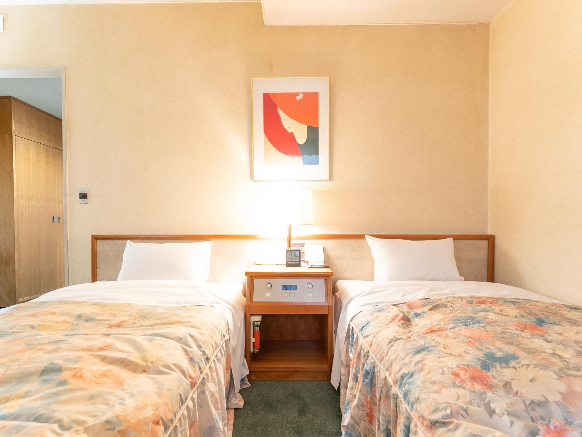 Tabist Mercury Asakusabashi Hotel 3*