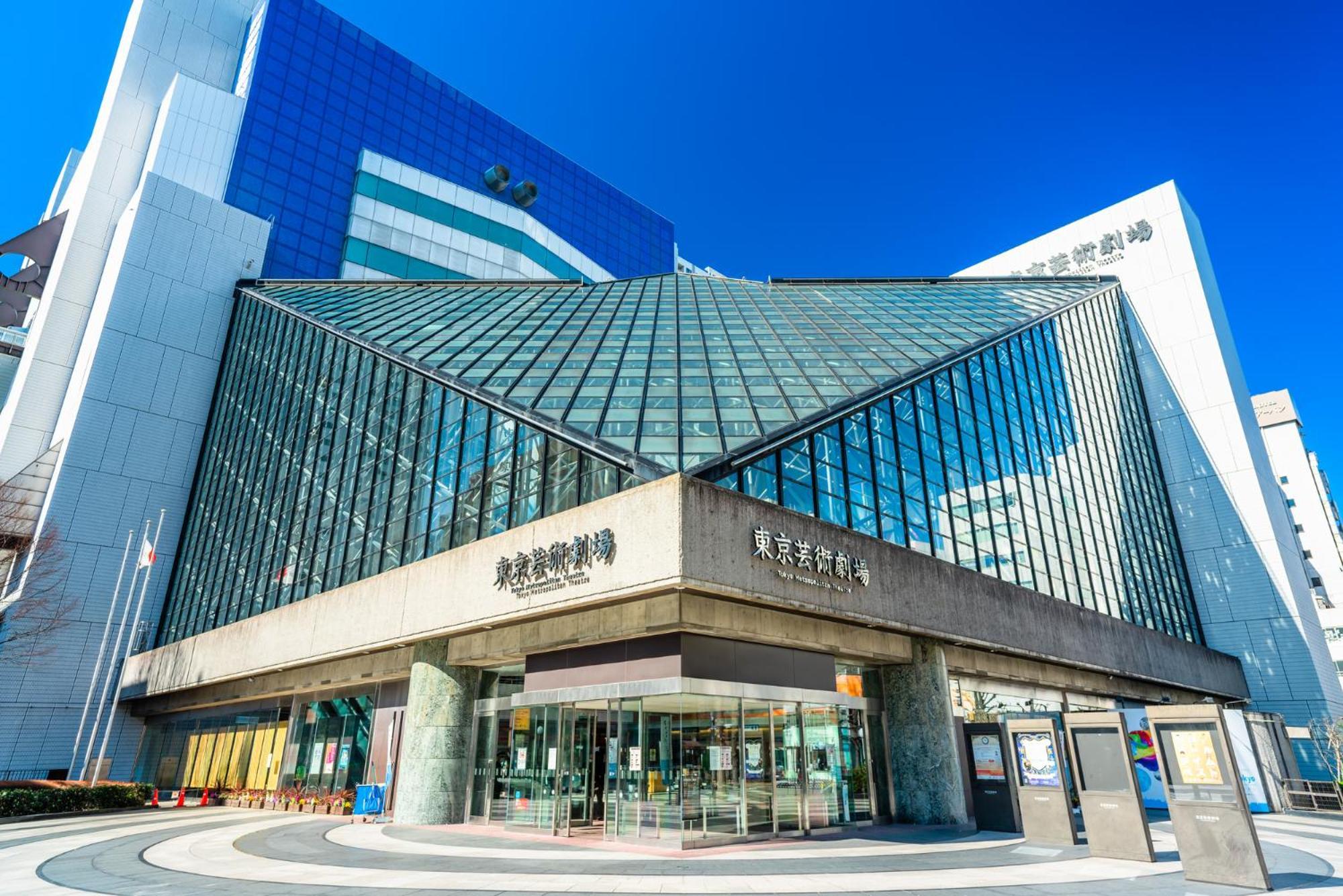 Hotel Tabist Mercury Asakusabashi