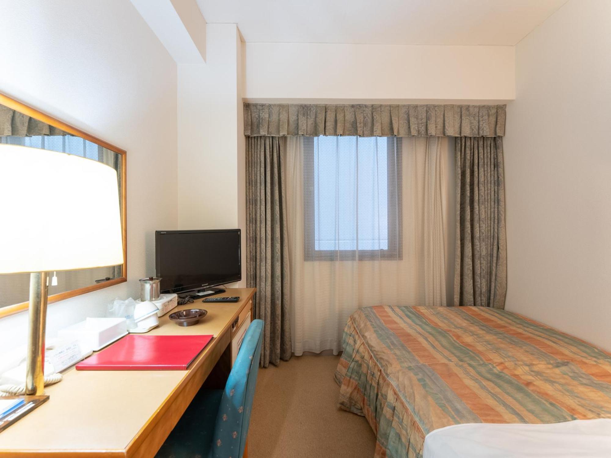 Tabist Mercury Asakusabashi Hotel 3*