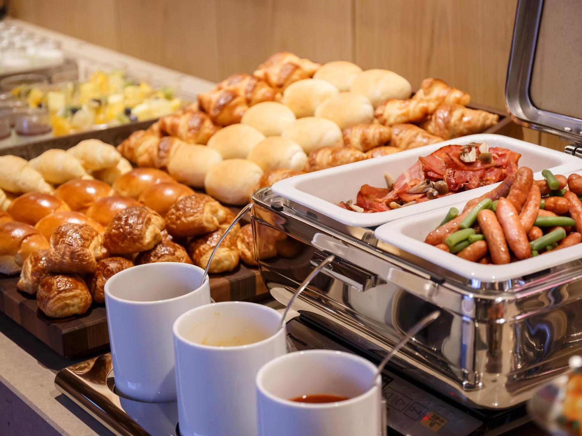 Mitsui Garden Nihonbashi Premier Hotel 4*