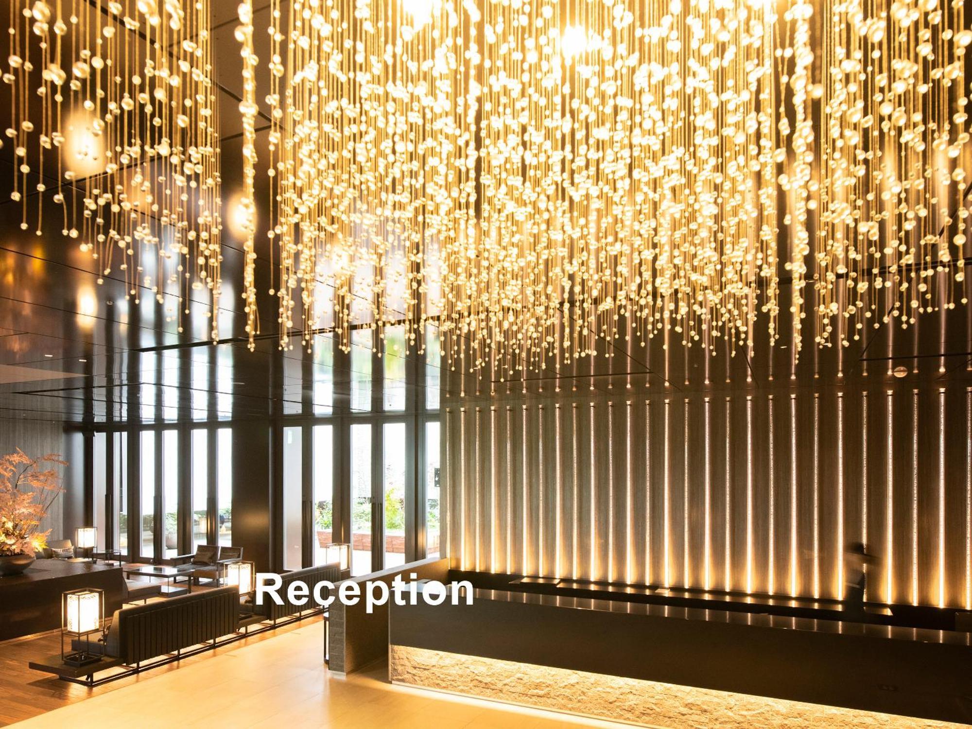 Mitsui Garden Nihonbashi Premier 4* Tokyo