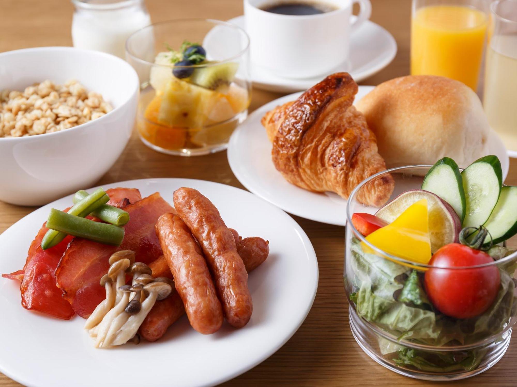 Mitsui Garden Nihonbashi Premier Hotel