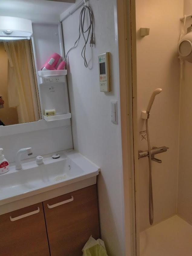 Great Location Only 1 Minute To St G-18 Ginza Line * Tokyo