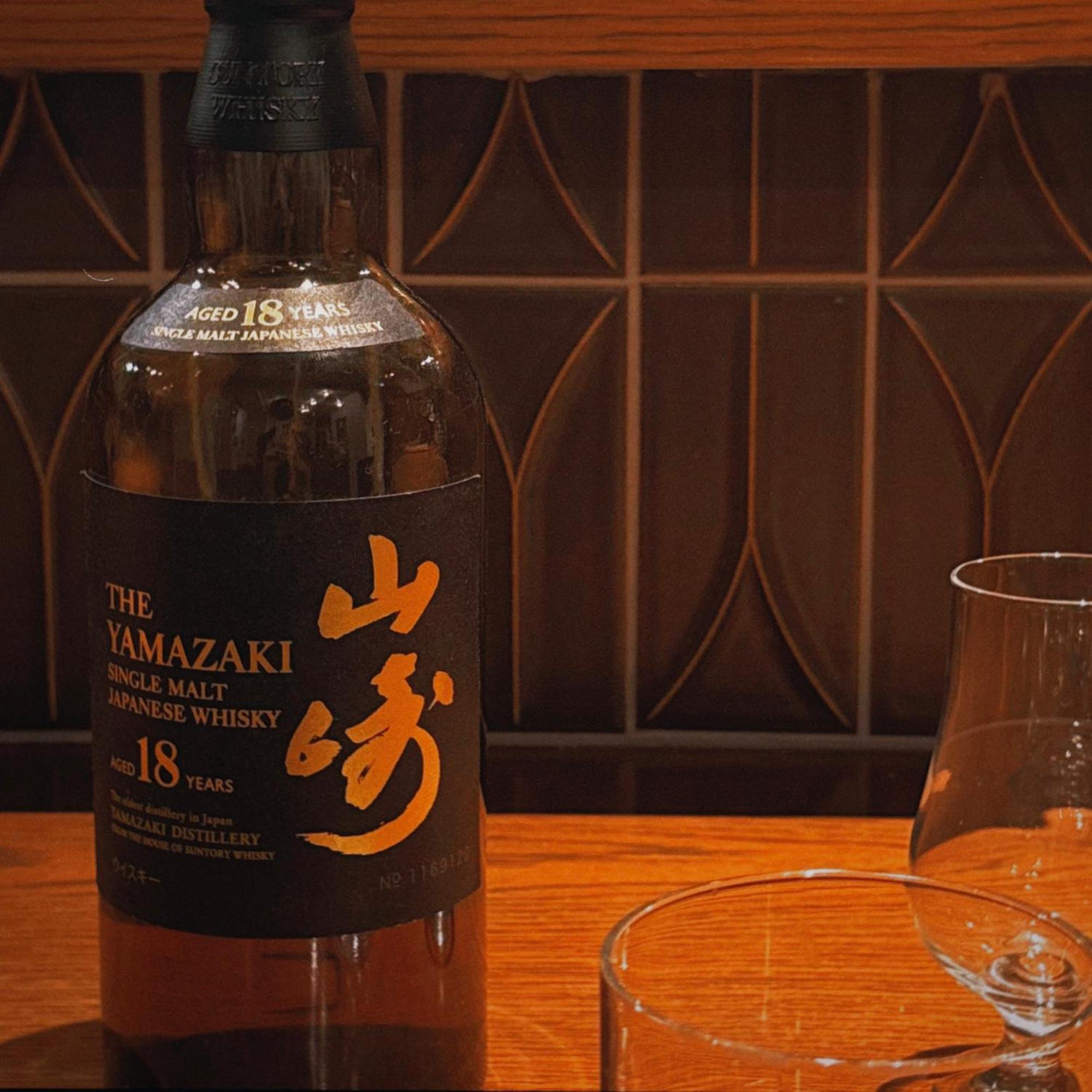 Hotel Asakusa Kaede 浅草楓 Tokyo