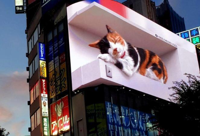 Shinjuku12min Shibuya15min Max10ppi Free-wifi Apartment *
