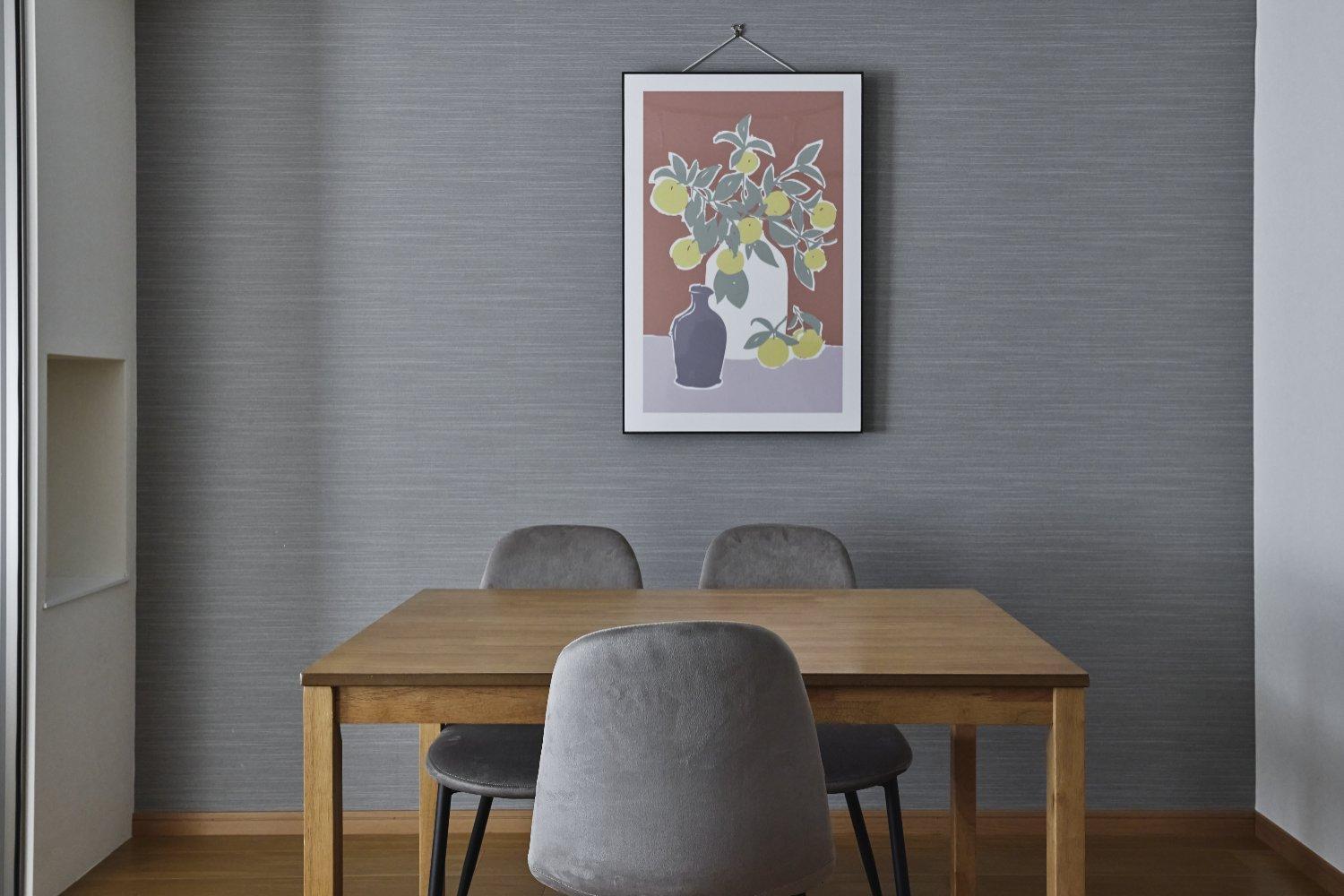 Delccs Azumabashi Iii Apartment