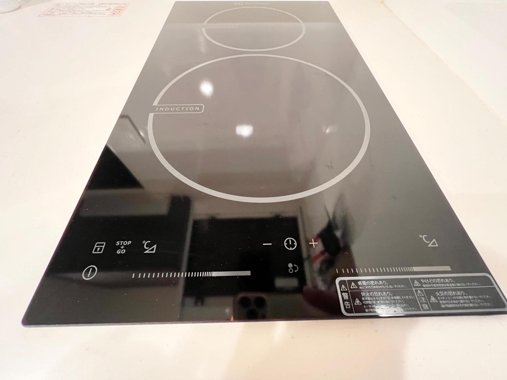 Apartment 秋葉原201ー民泊bnbー秋葉原や浅草が徒歩圏ですー無料wifi