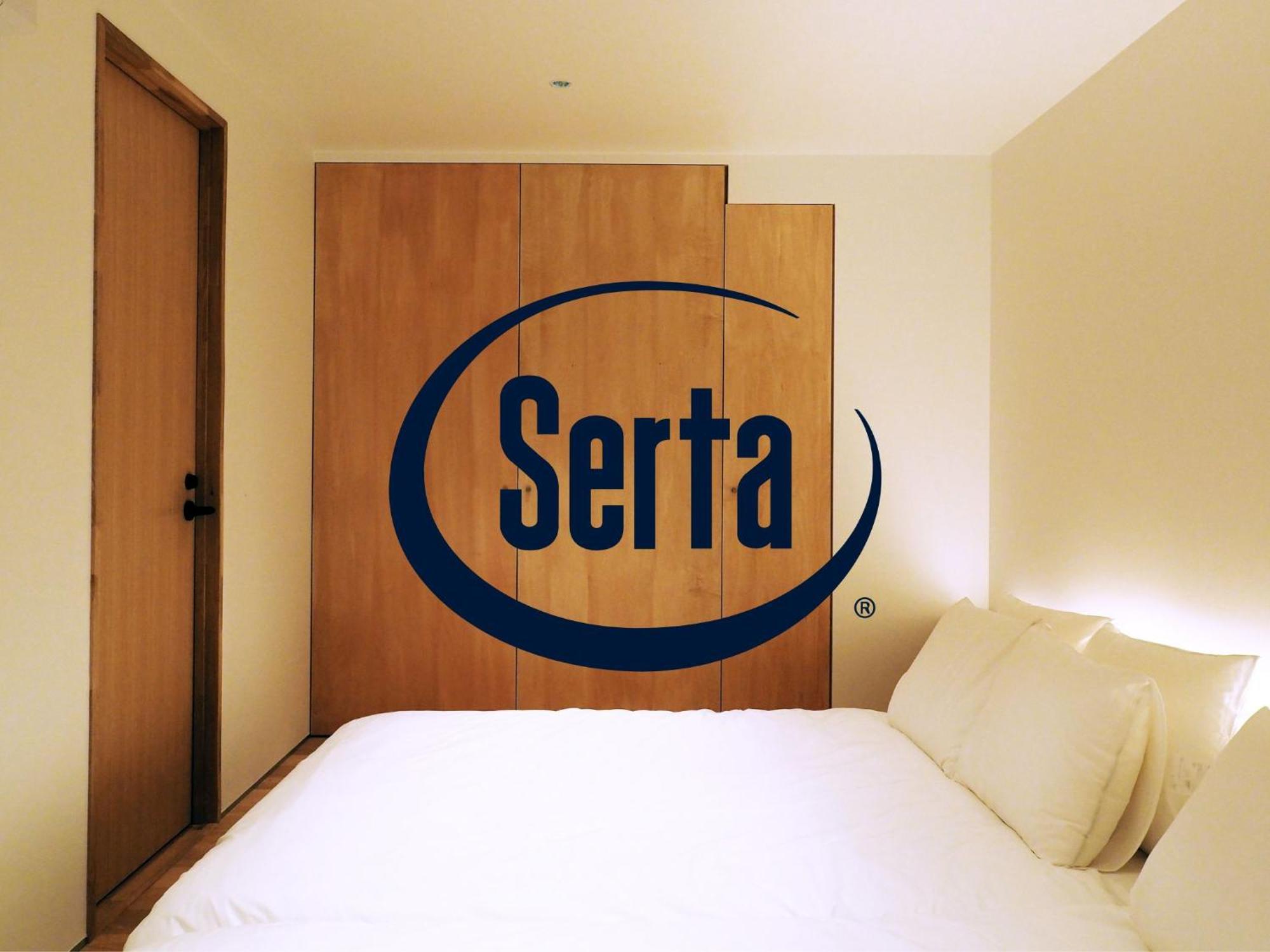 Apartment M/w