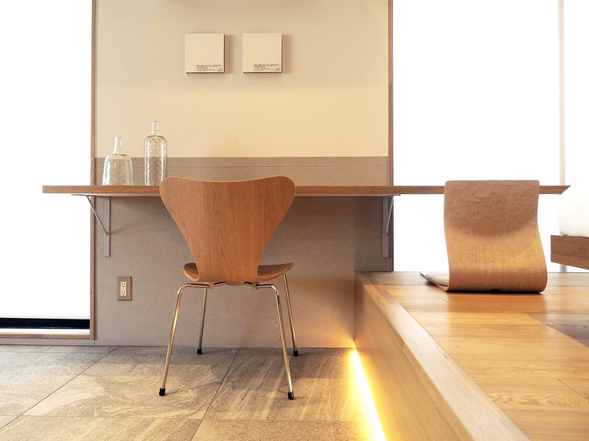Apartment M/w Tokyo