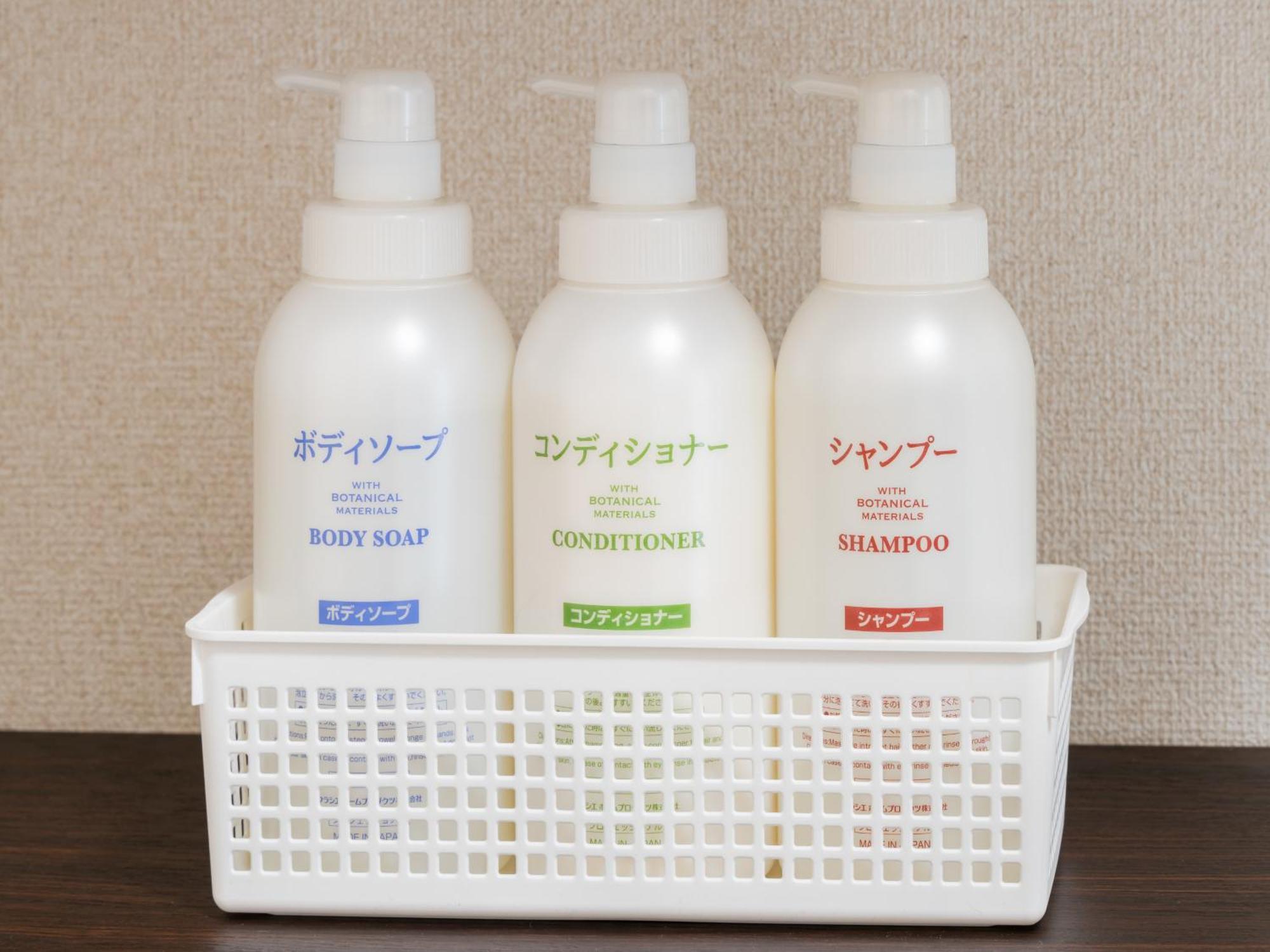 Apartment Shinjuku/shin-okubo Sta 2min Walk/kabukicho 5 Min Tokyo