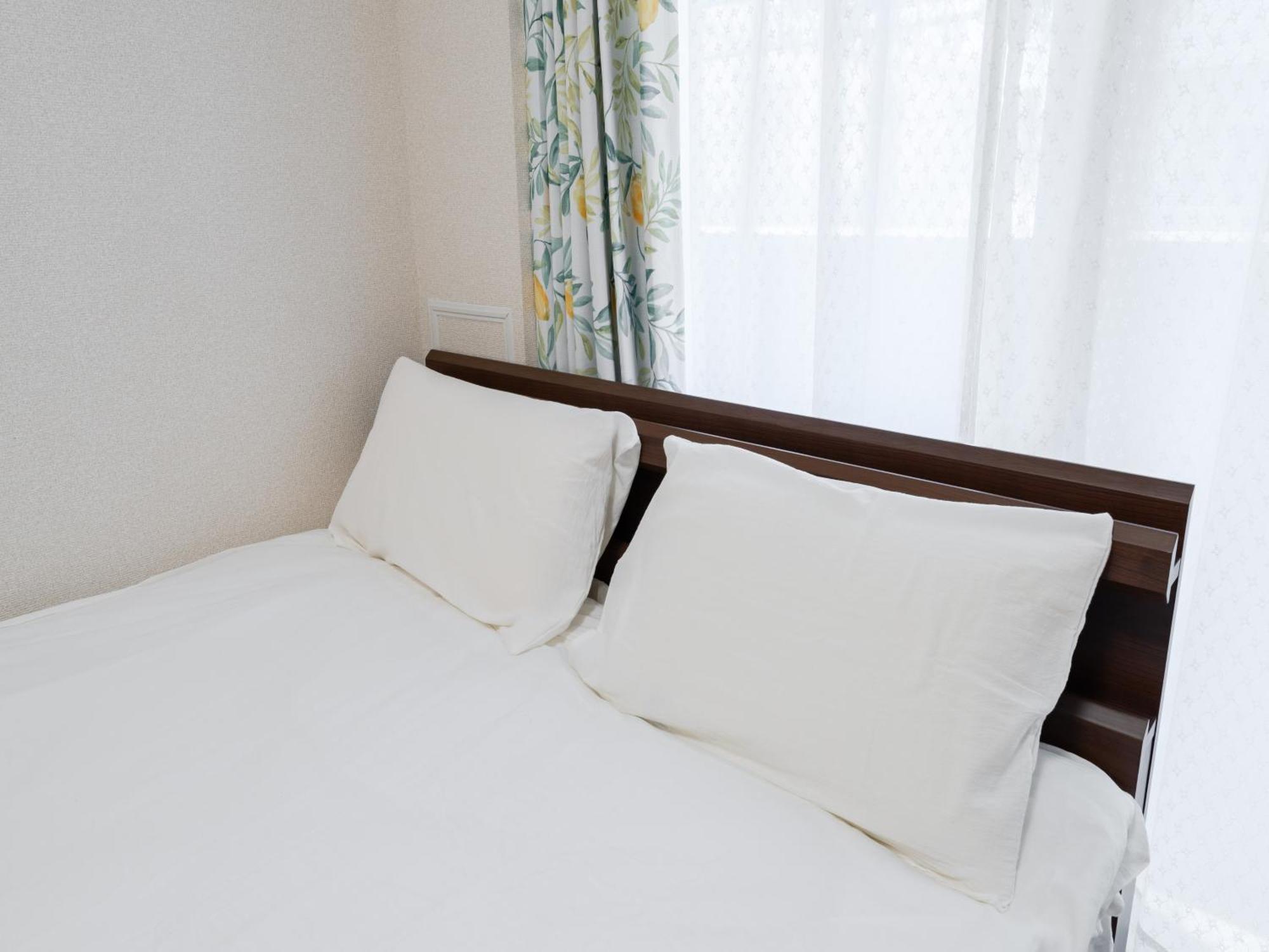 Apartment Shinjuku/shin-okubo Sta 2min Walk/kabukicho 5 Min *