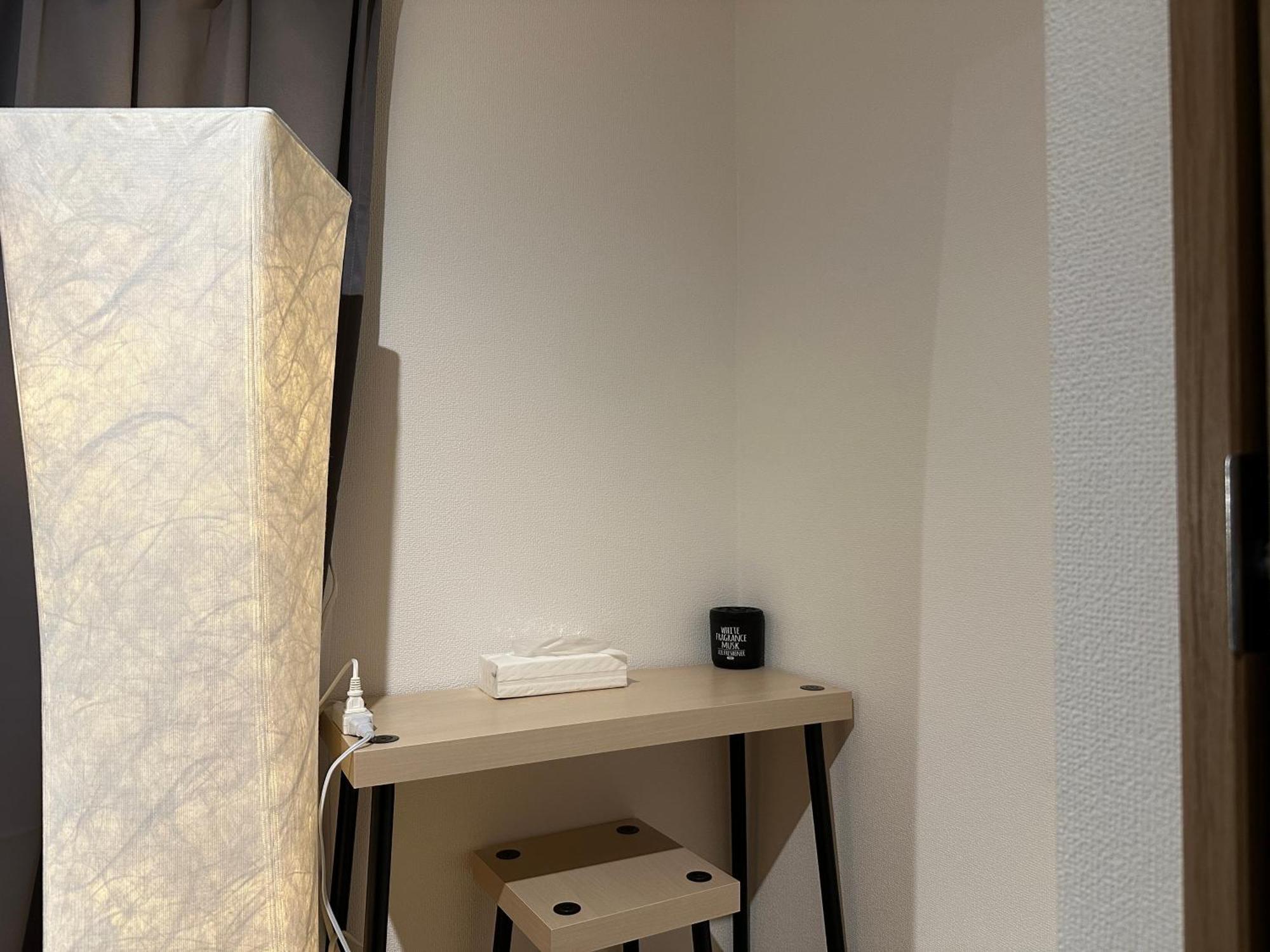 Apartment 新宿神楽坂近く寿司店2 Tokyo