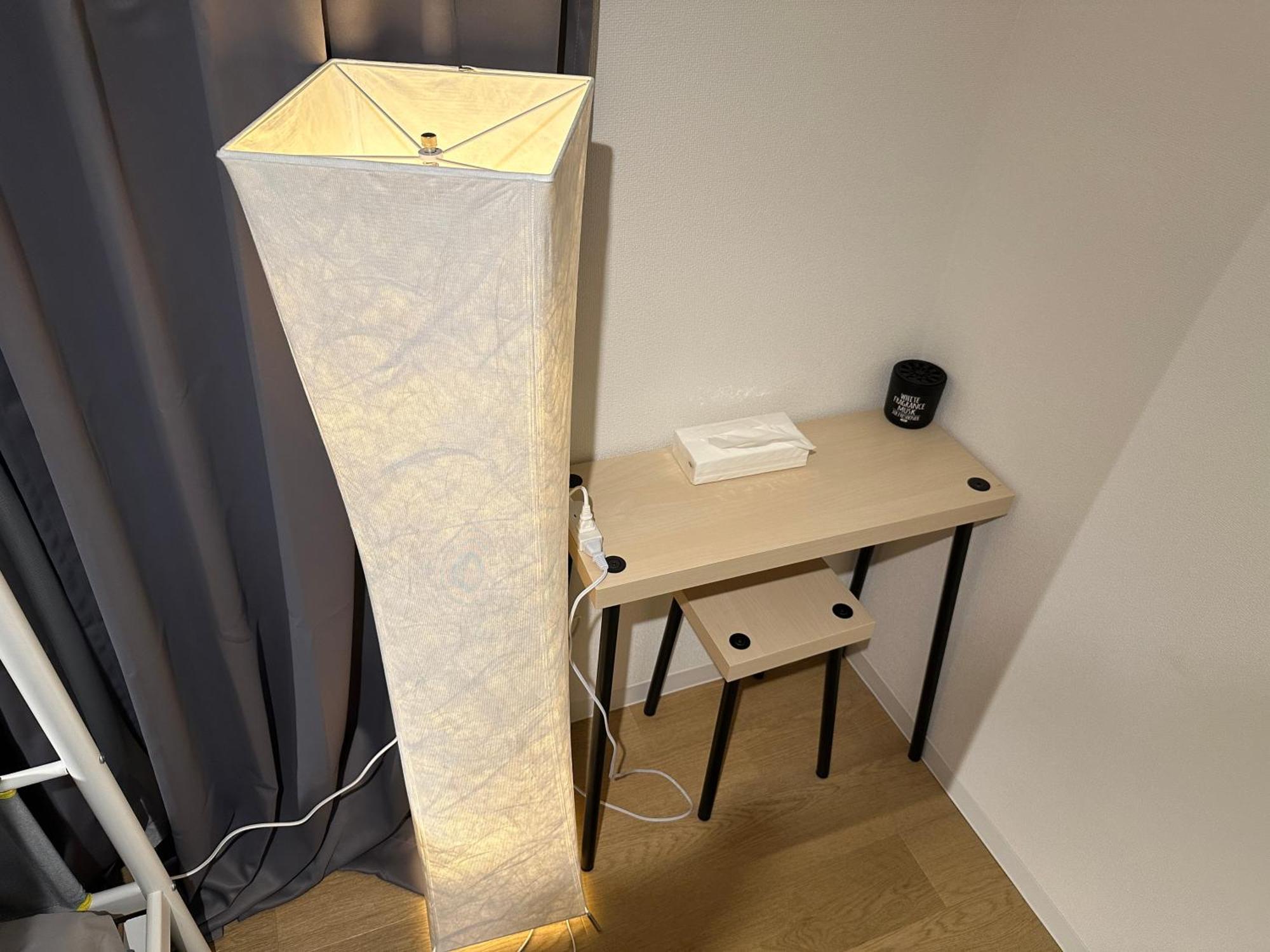 新宿神楽坂近く寿司店2 Apartment Tokyo