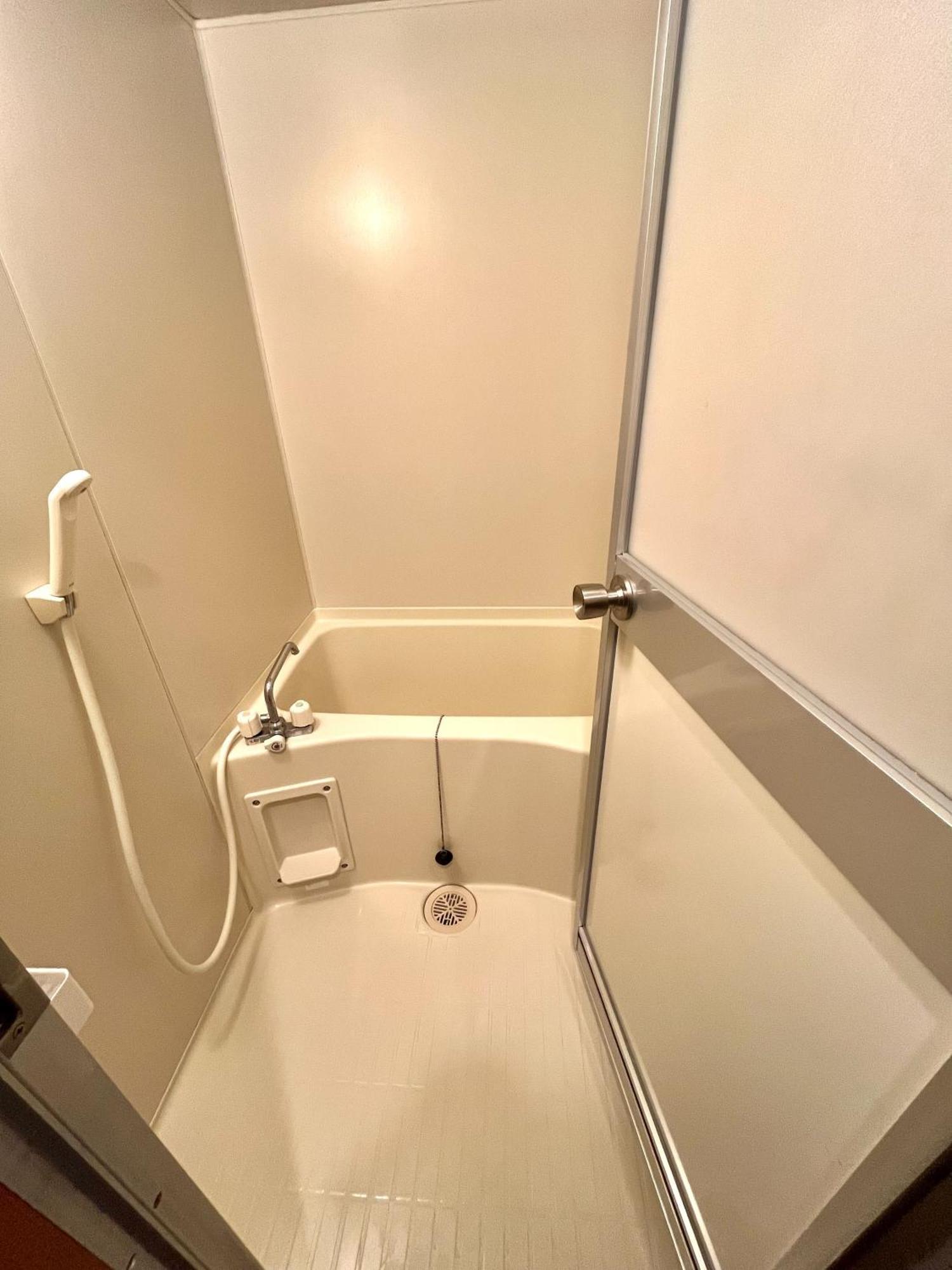 Apartment Sf Heigths