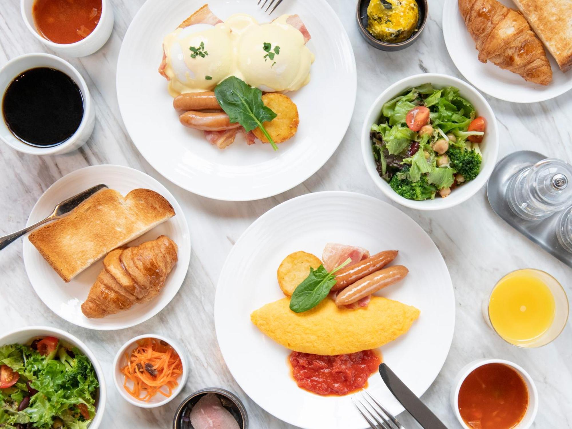 Mitsui Garden Roppongi Premier 5*