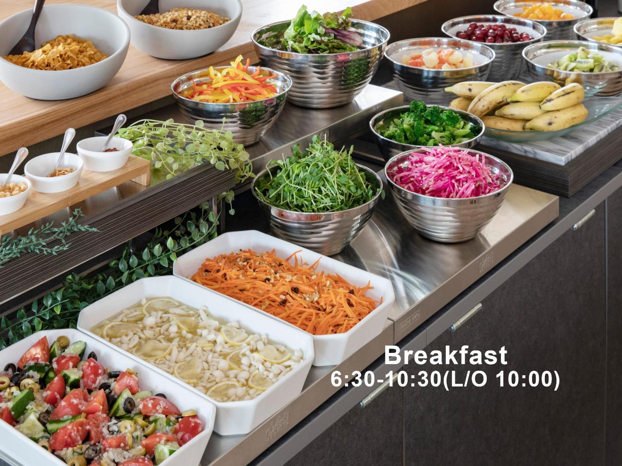 Mitsui Garden Roppongi Premier Hotel 5*