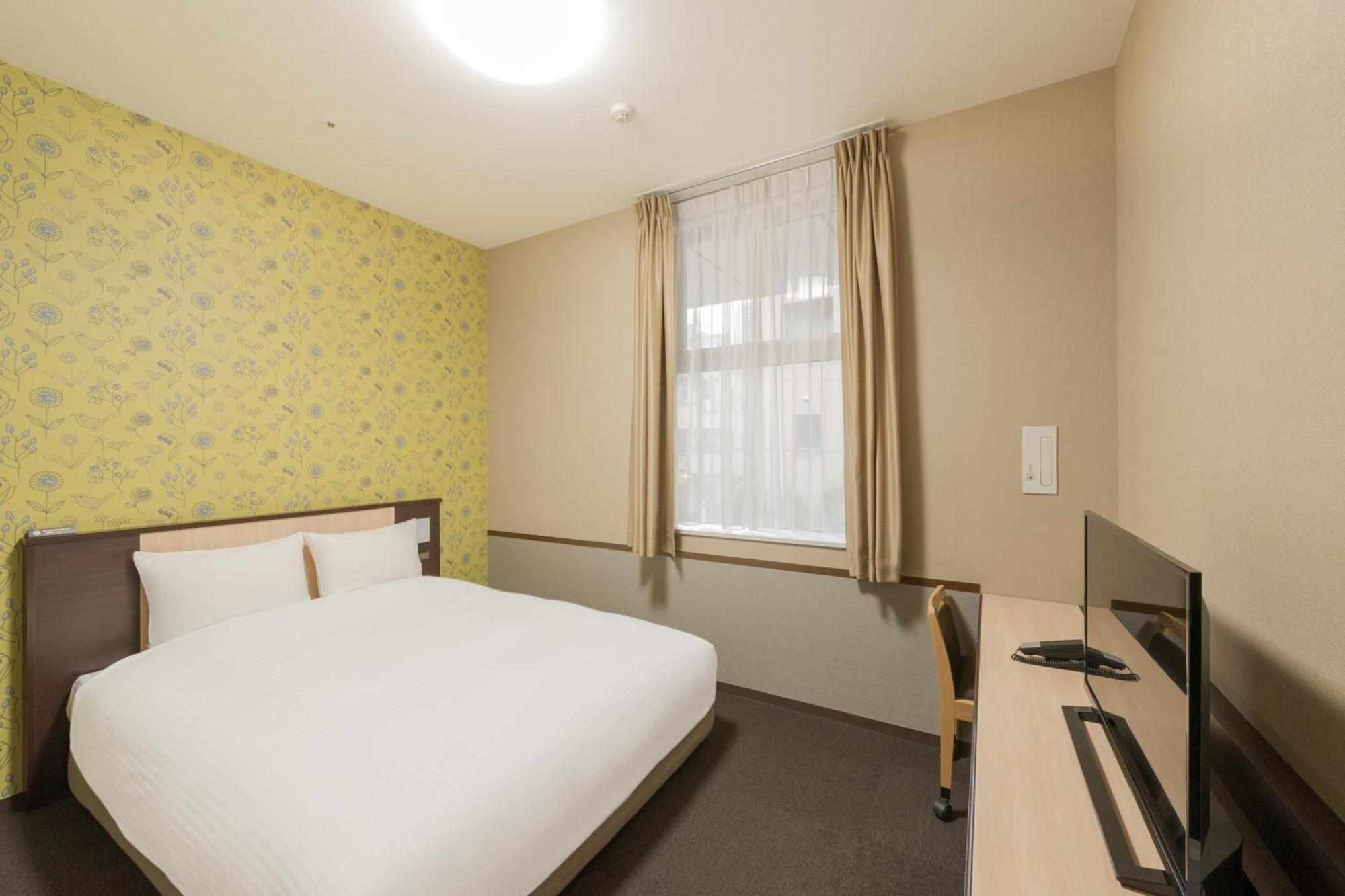 Rose Shiba Park Hotel Tokyo