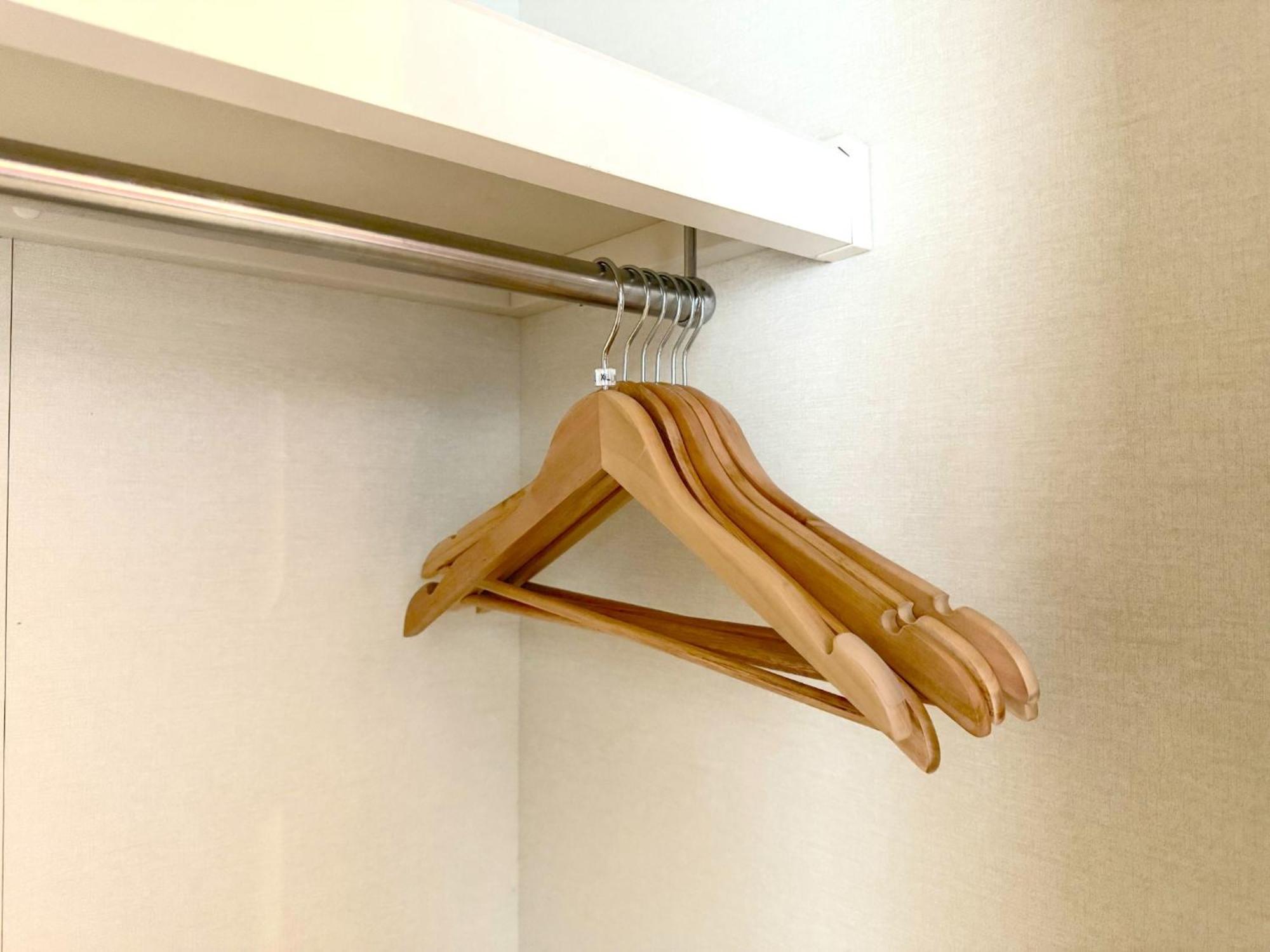 Urban Shinjuku East - Vacation 67900v Apartment