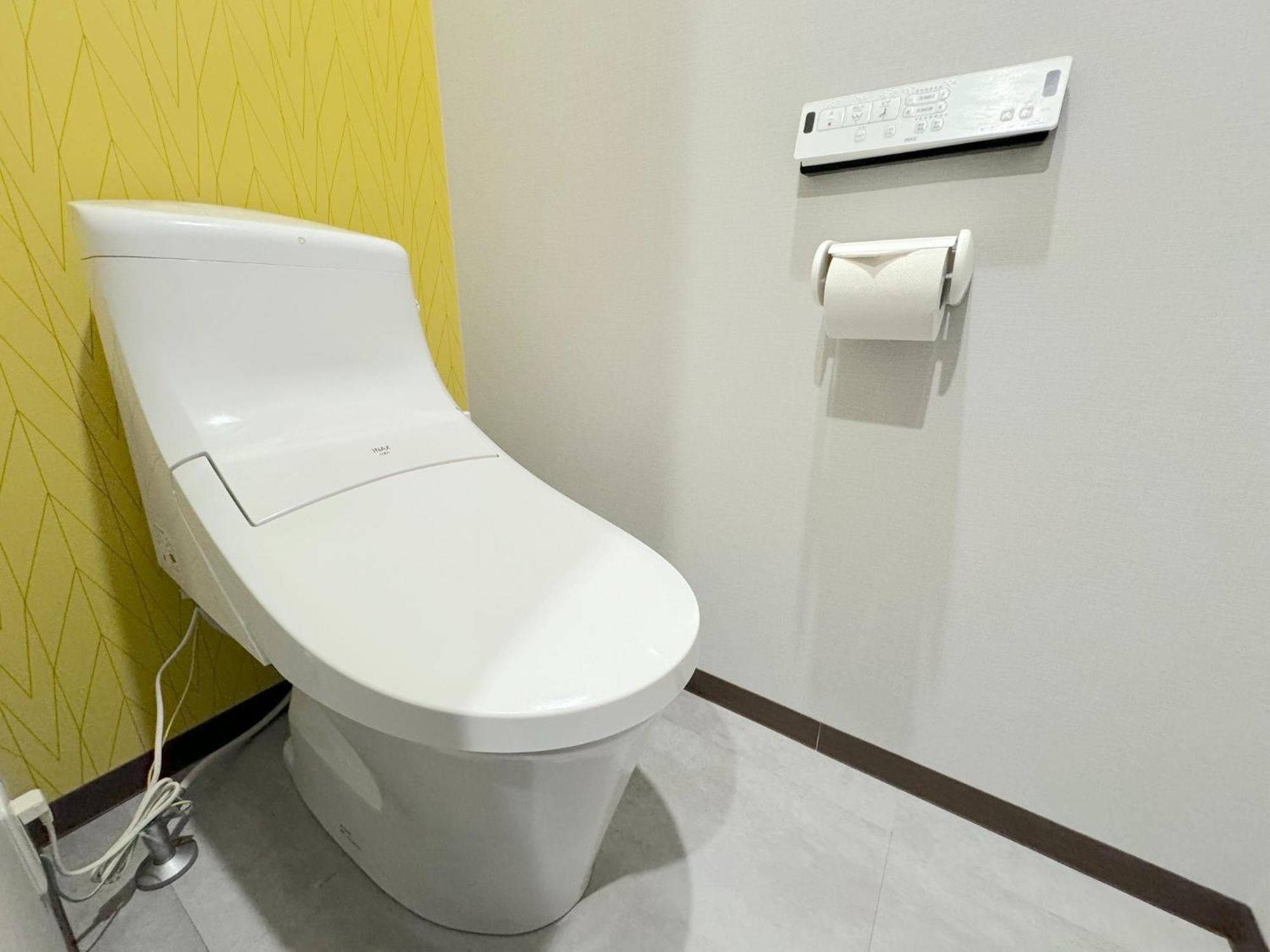 Urban Shinjuku East - Vacation 67900v Apartment *