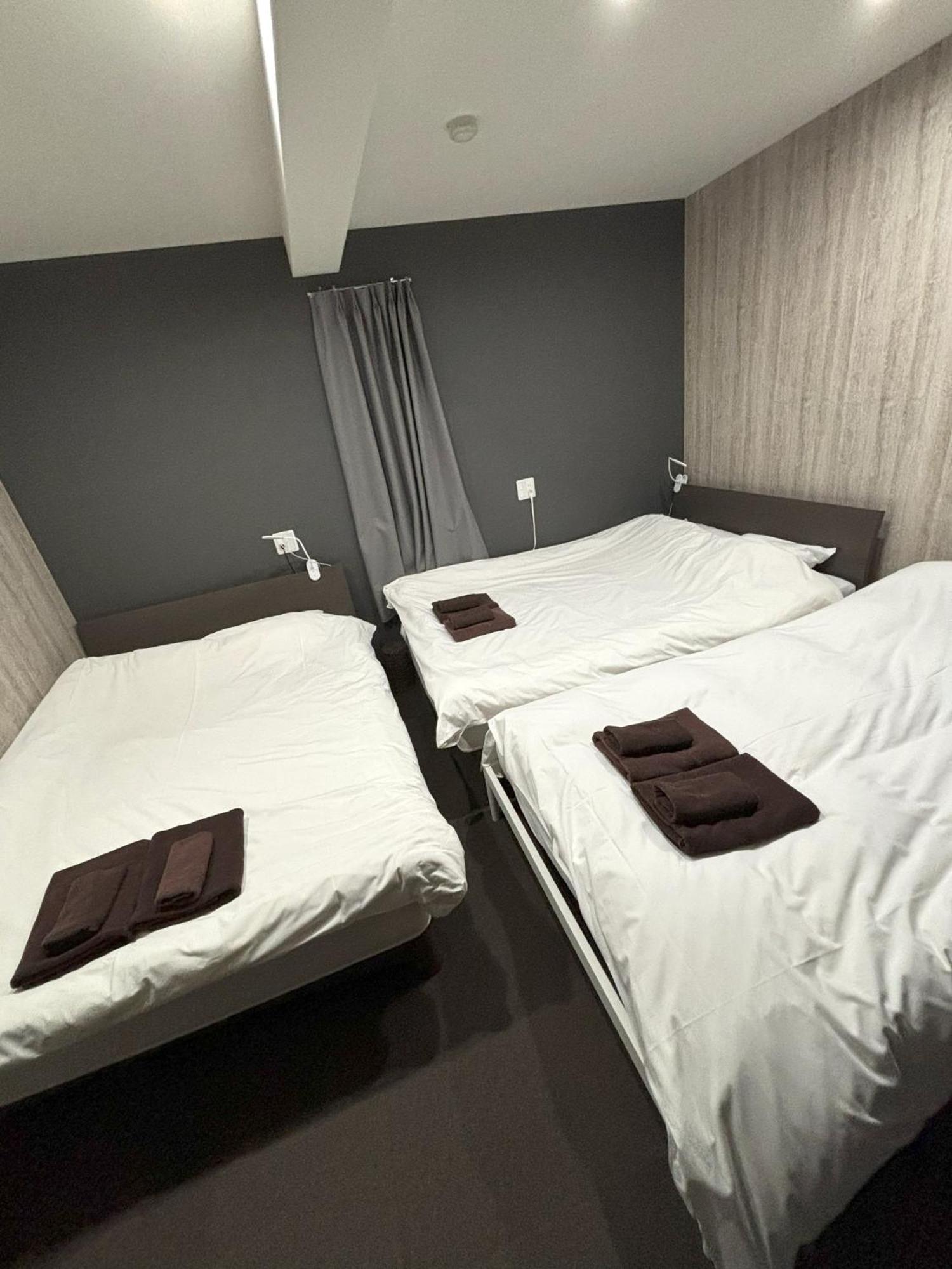 Urban Shinjuku East - Vacation 67900v Apartment