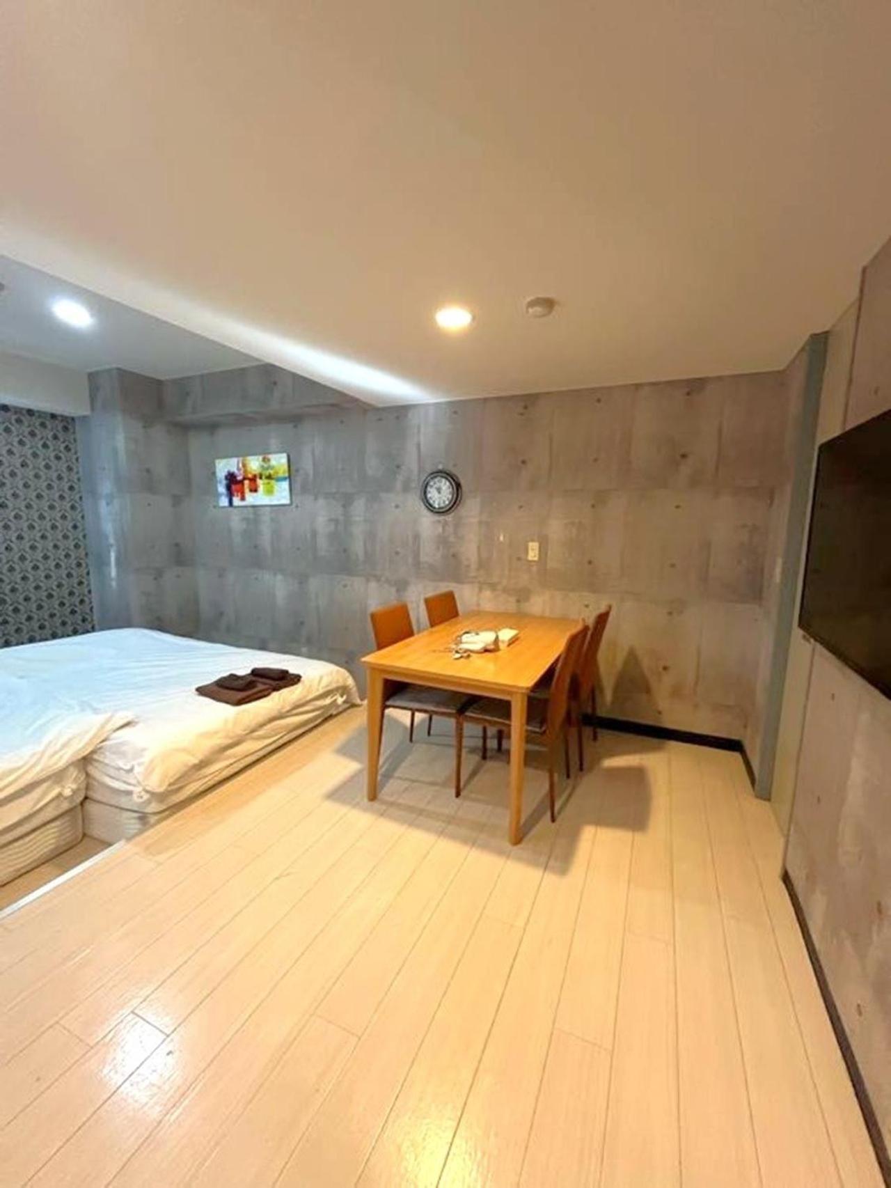 House Nakano Fujimicho - Vacation 65976v *