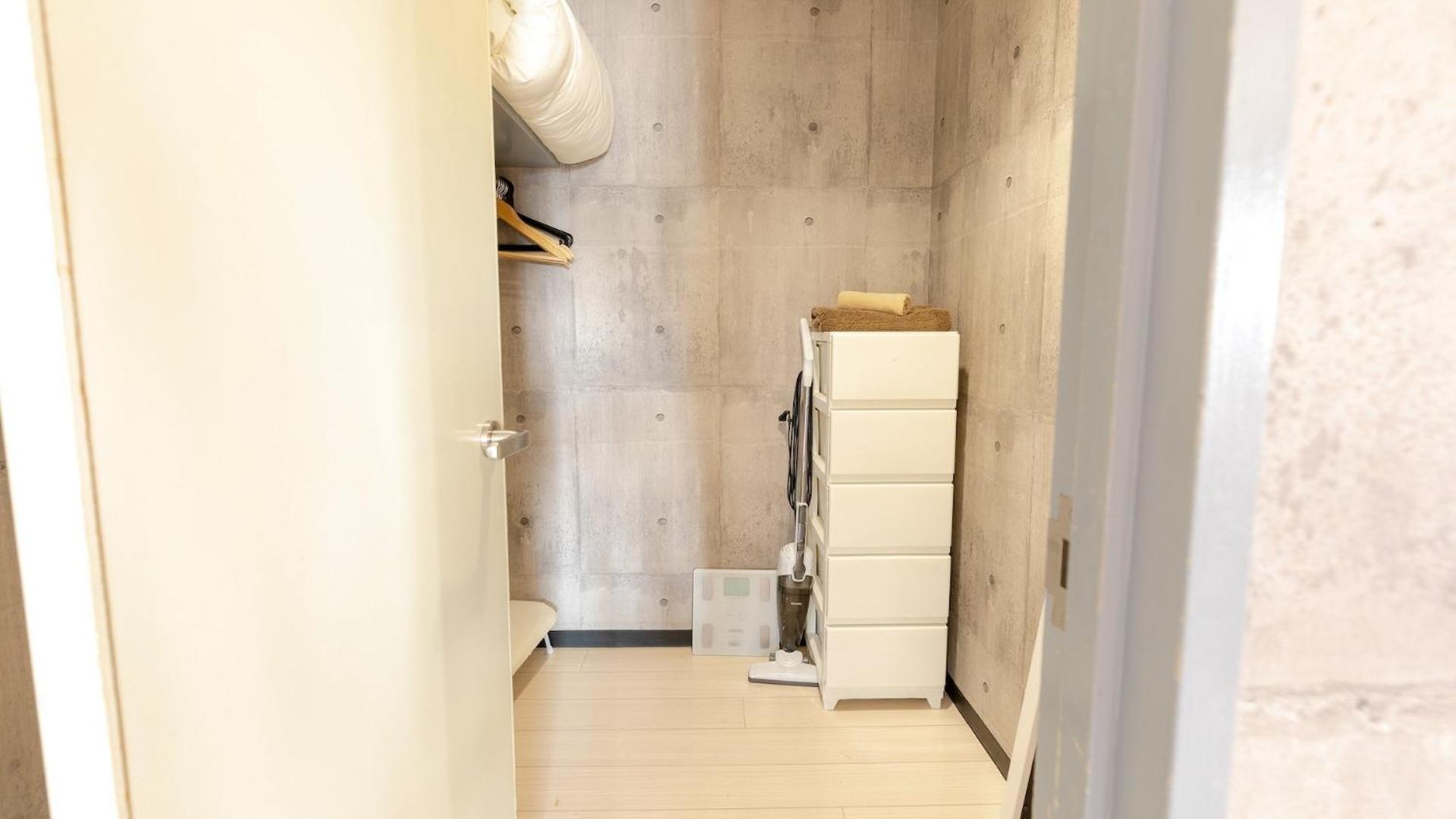 House Nakano Fujimicho - Vacation 65976v *